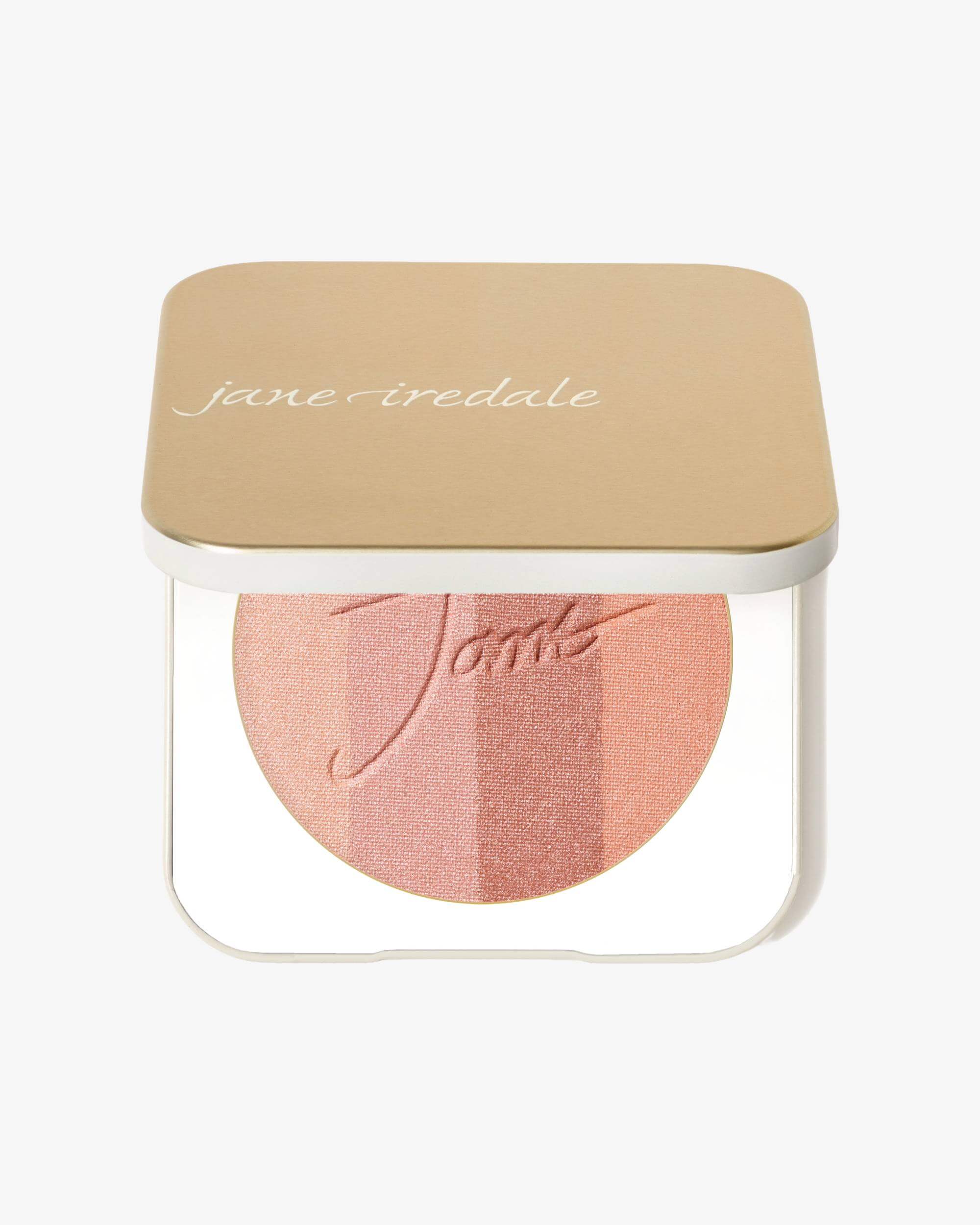 #Kies je kleur/tint_peaches & cream