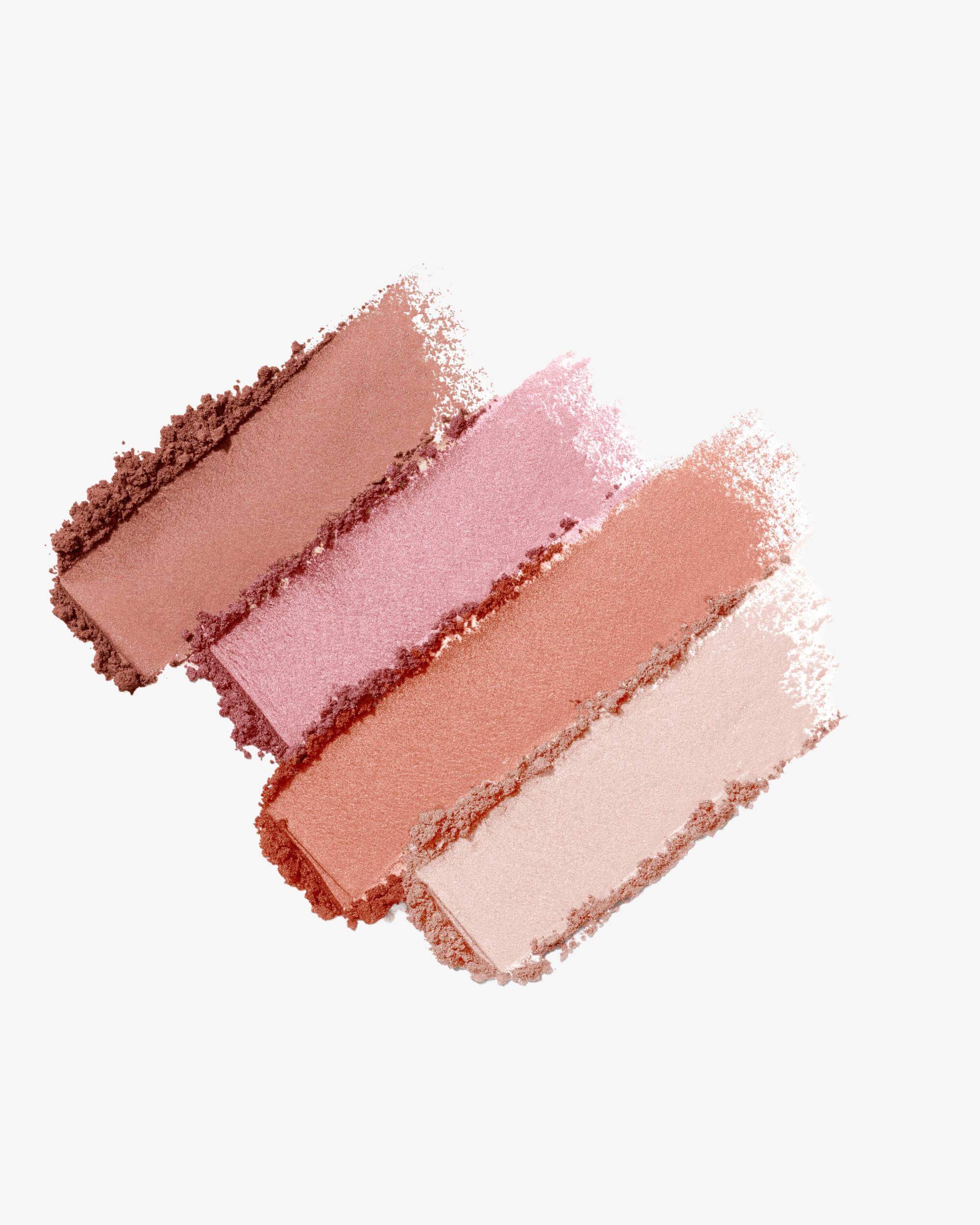 #Kies je kleur/tint_rose dawn