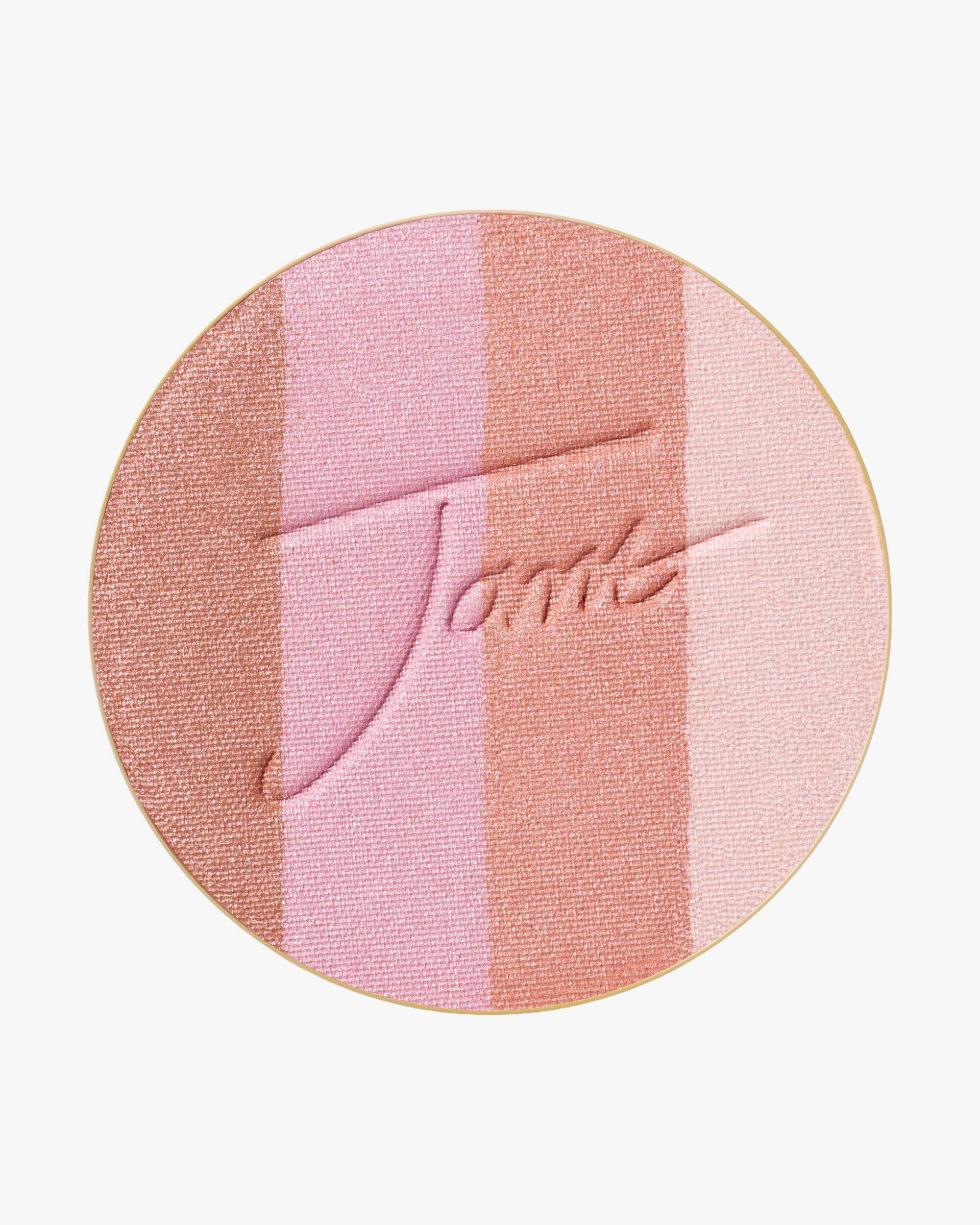 #kies je kleur/teint_rose dawn