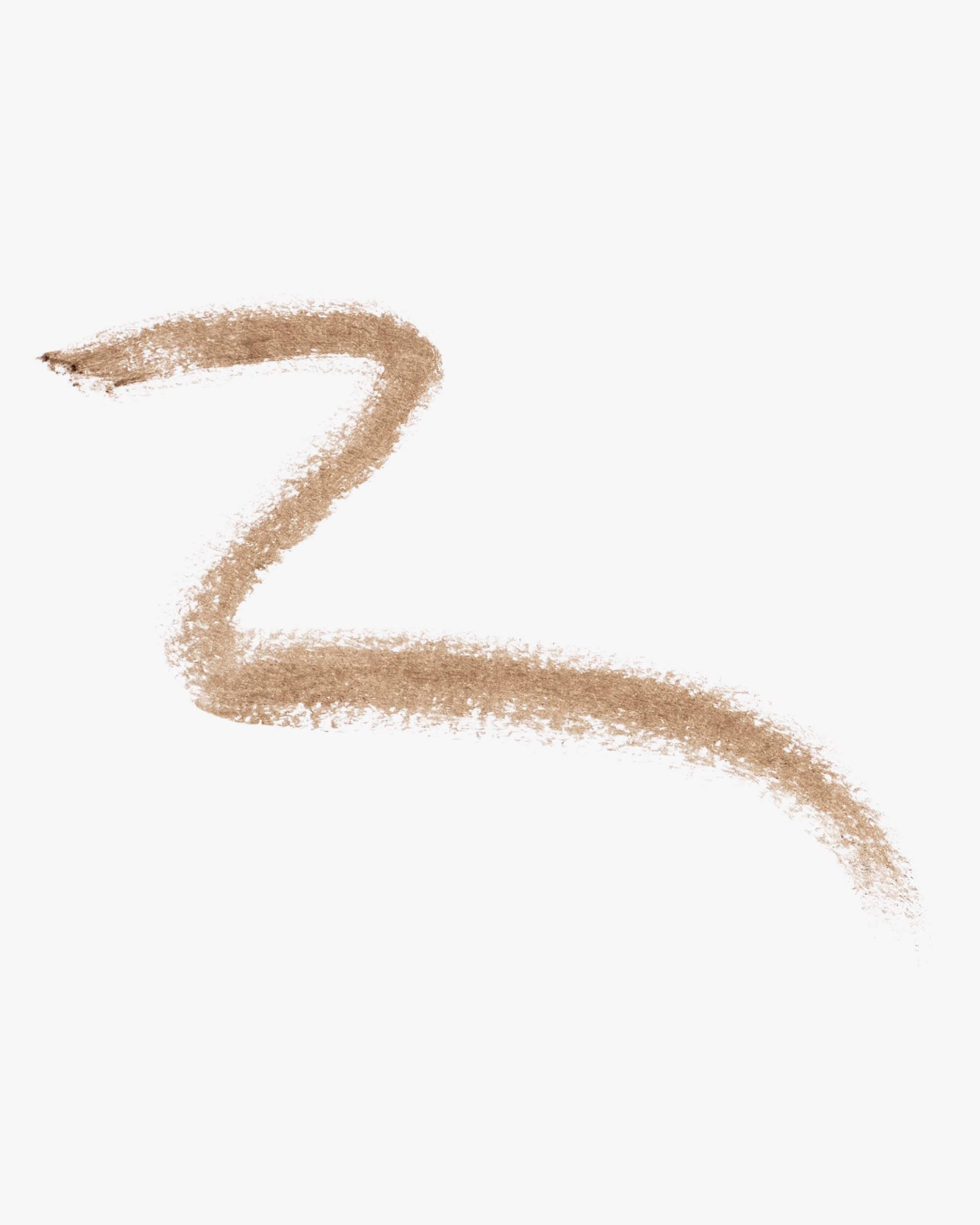 #Kies je kleur/tint_neutral blonde