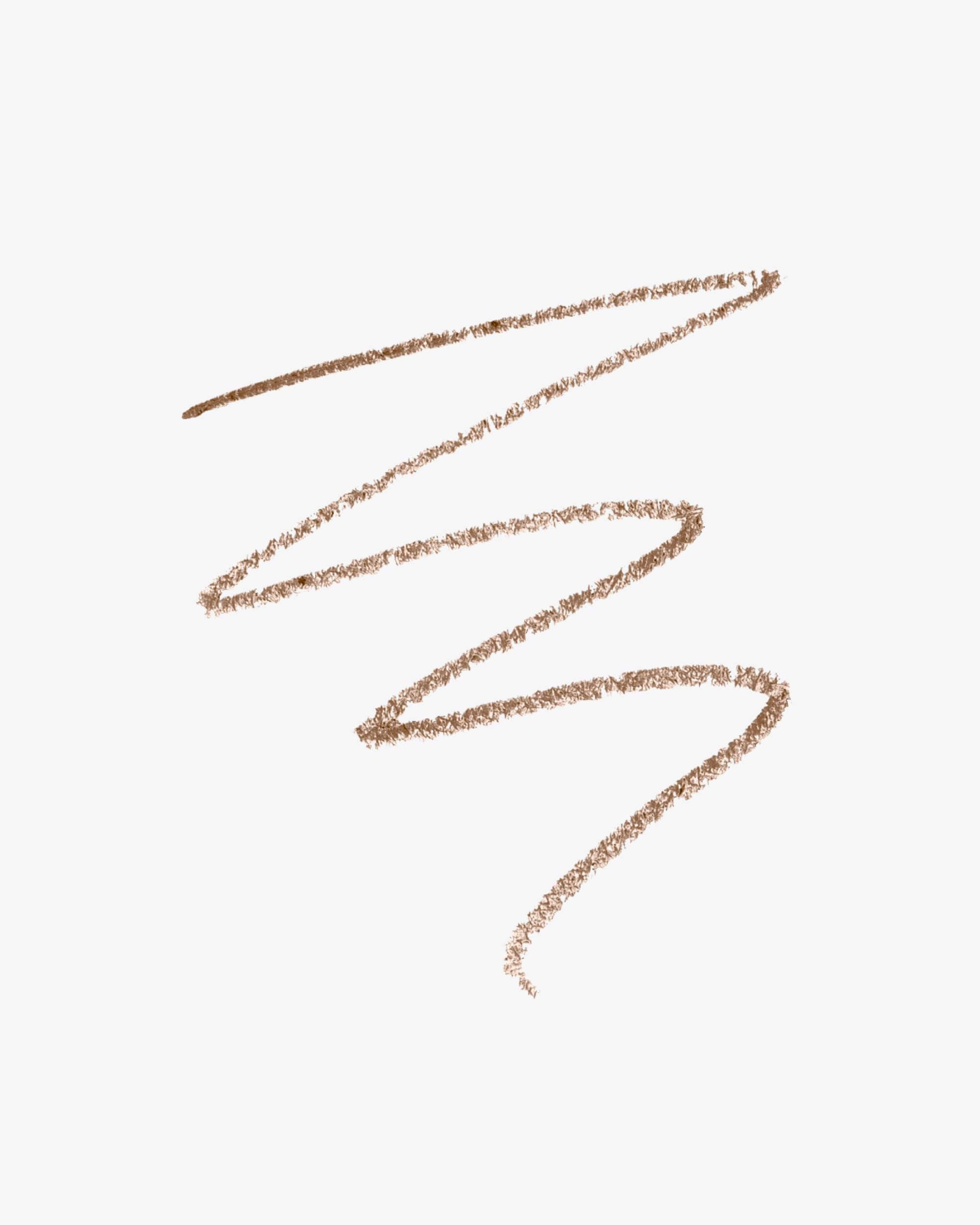 #Kies je kleur/tint_ash blonde