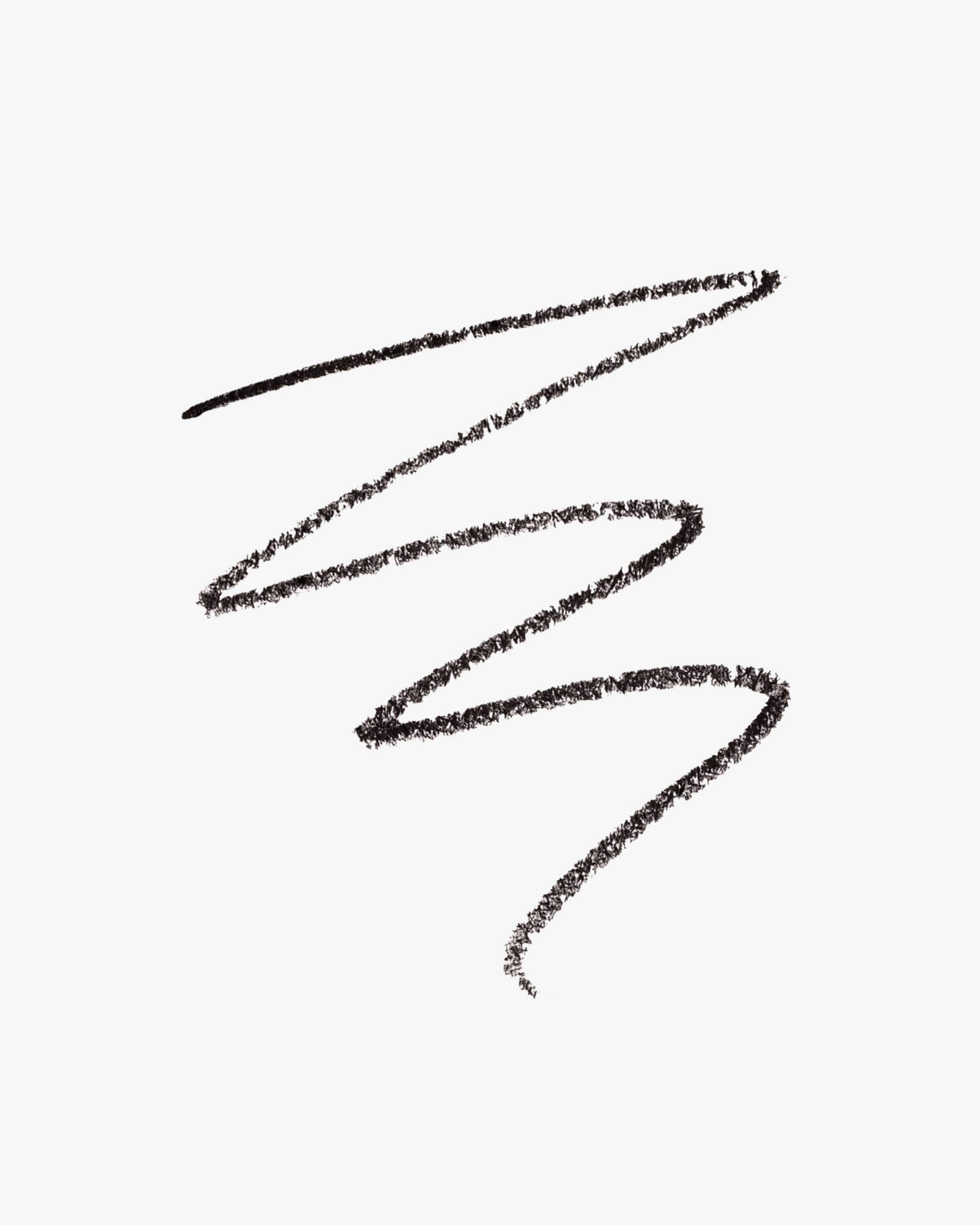 #Kies je kleur/tint_soft black