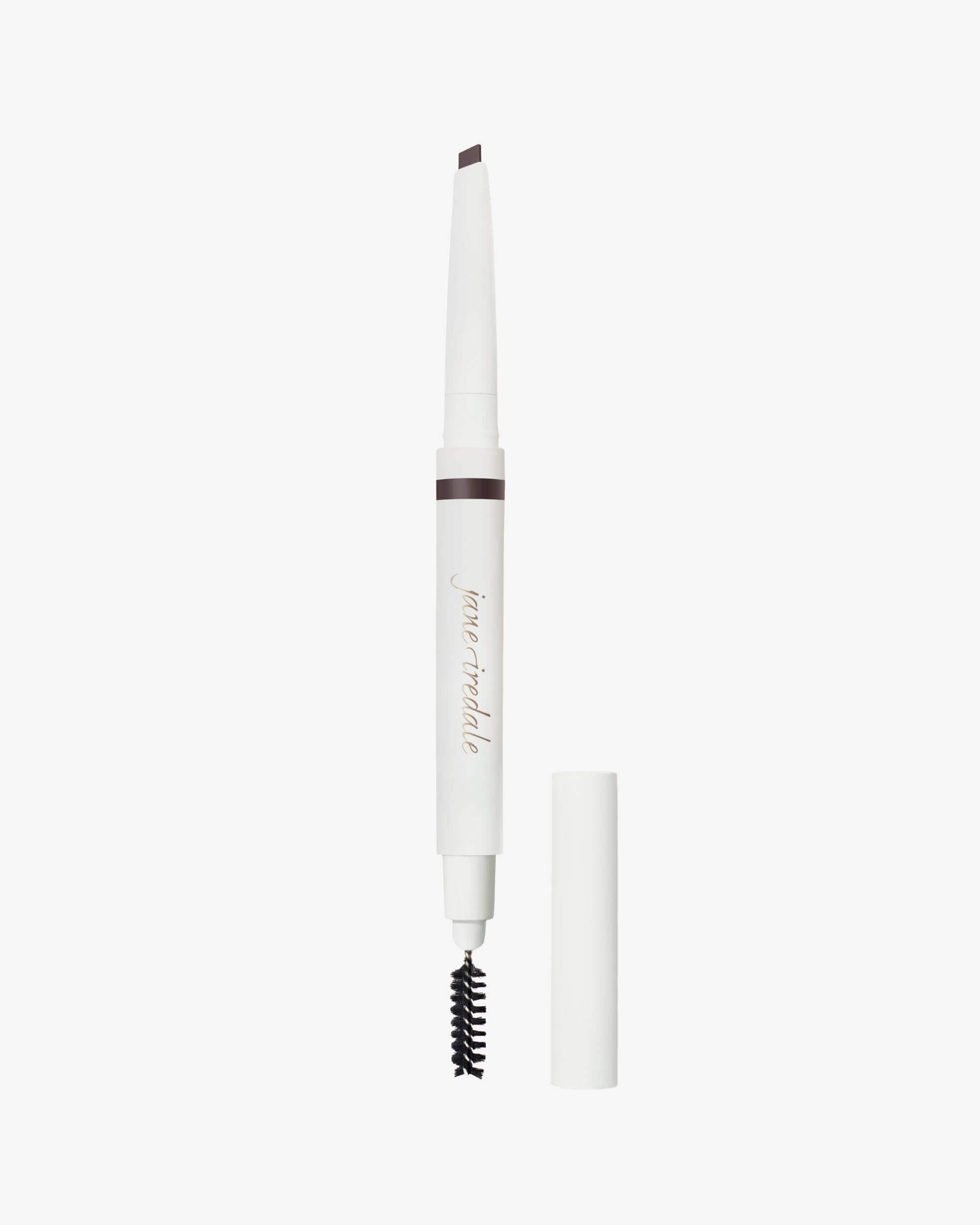 #Kies je kleur/tint_dark brown