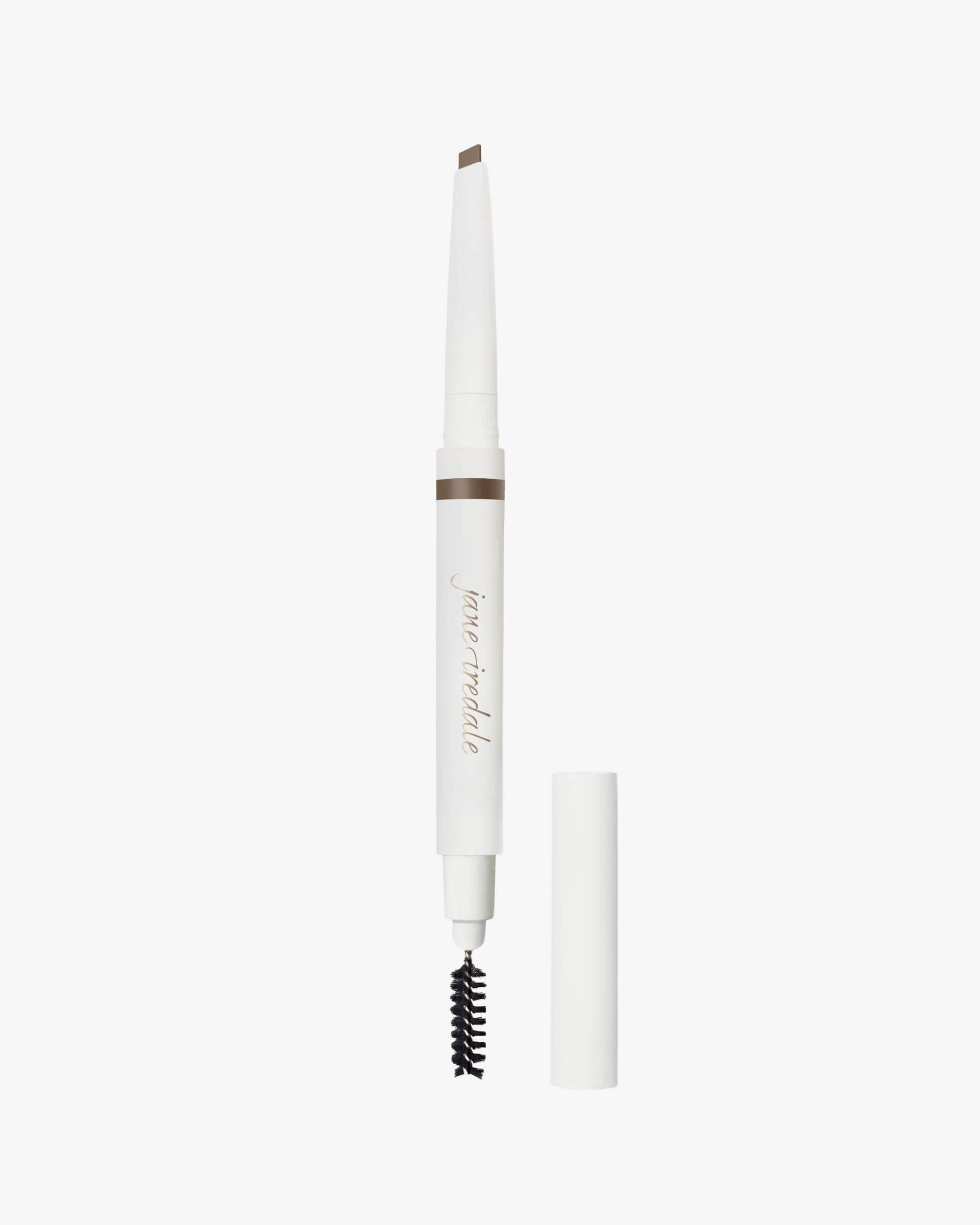 #Kies je kleur/tint_neutral blonde