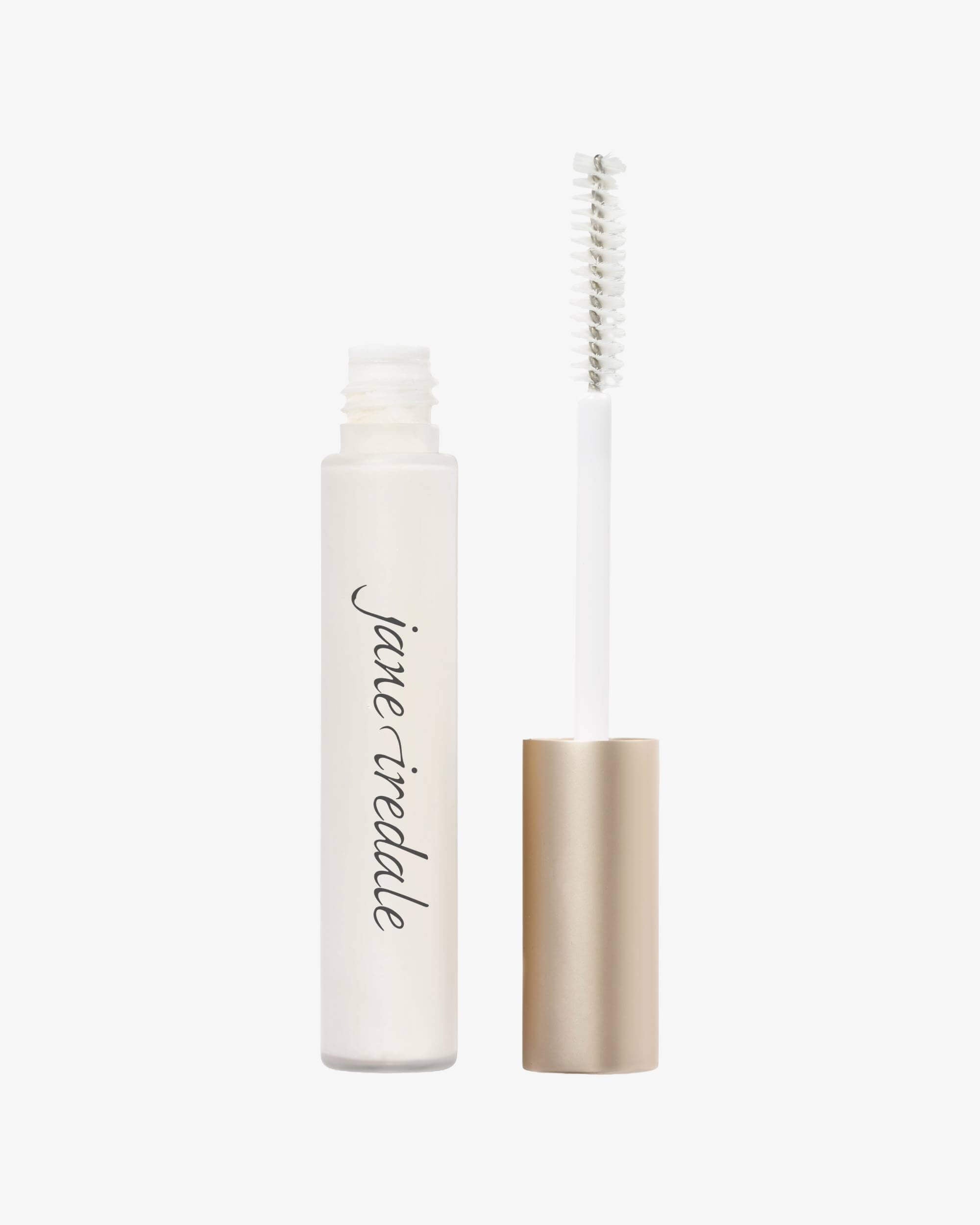 PureLash Extender & Conditioner