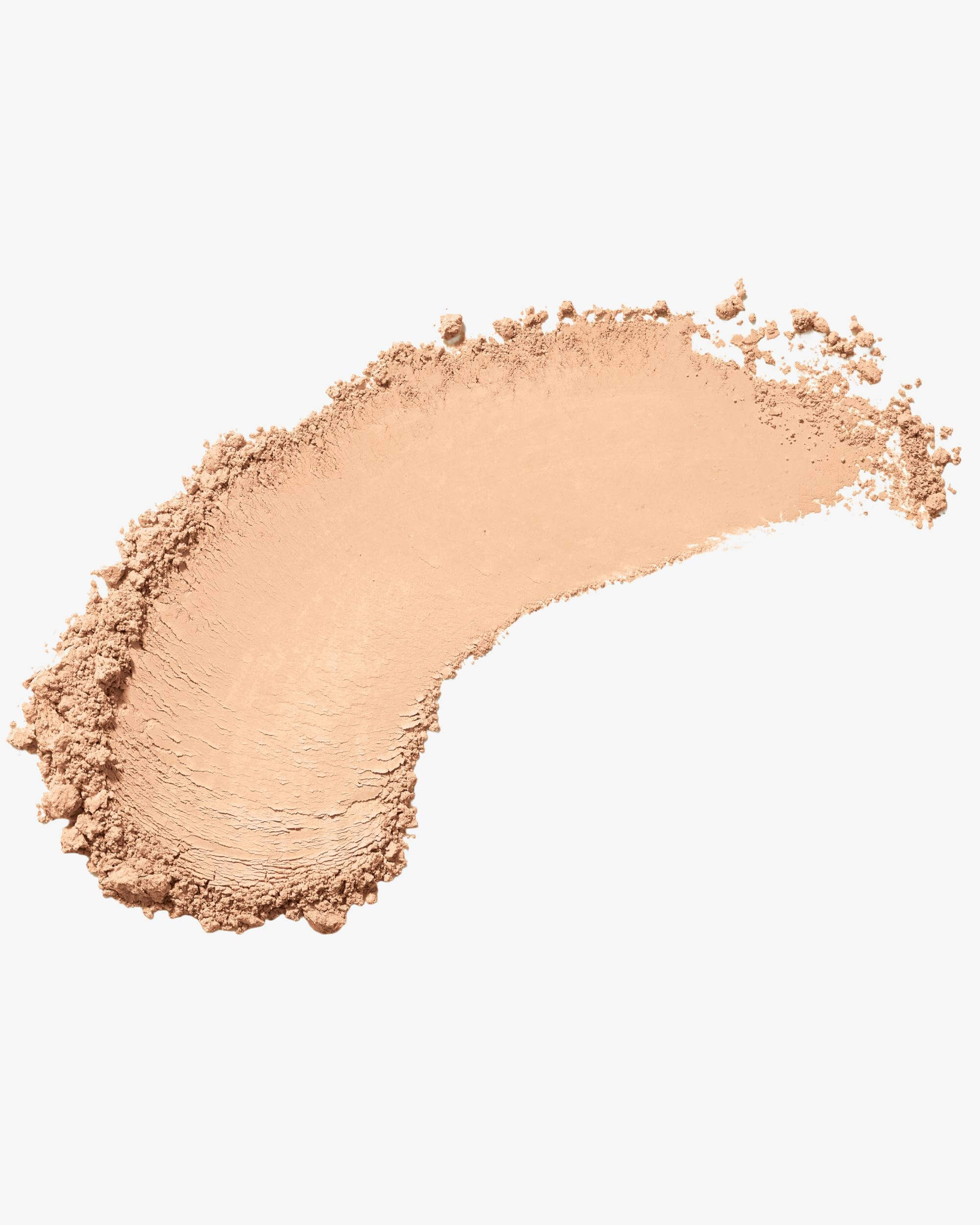 PureMatte Finish Powder refill