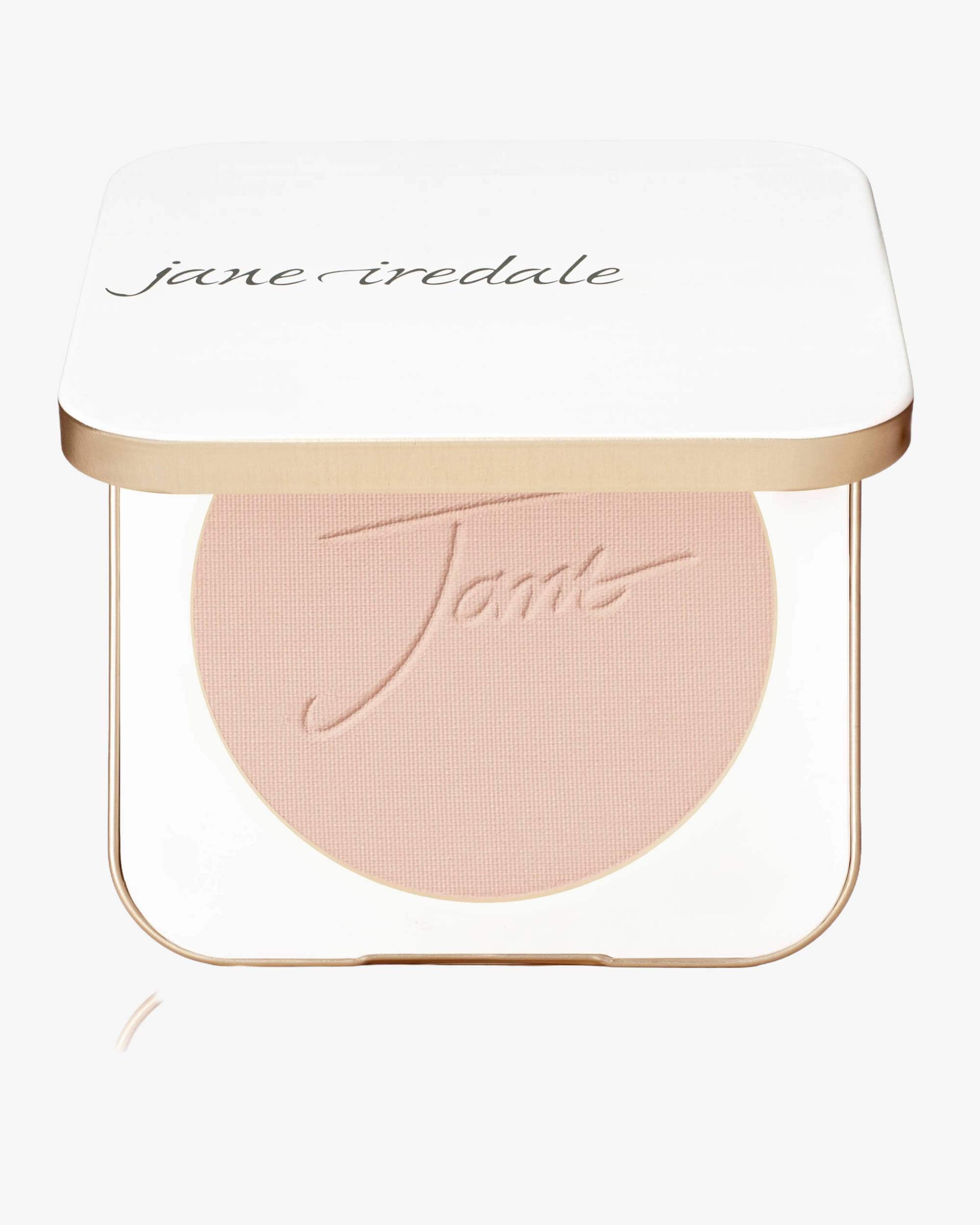 #Kies je kleur/tint_light beige