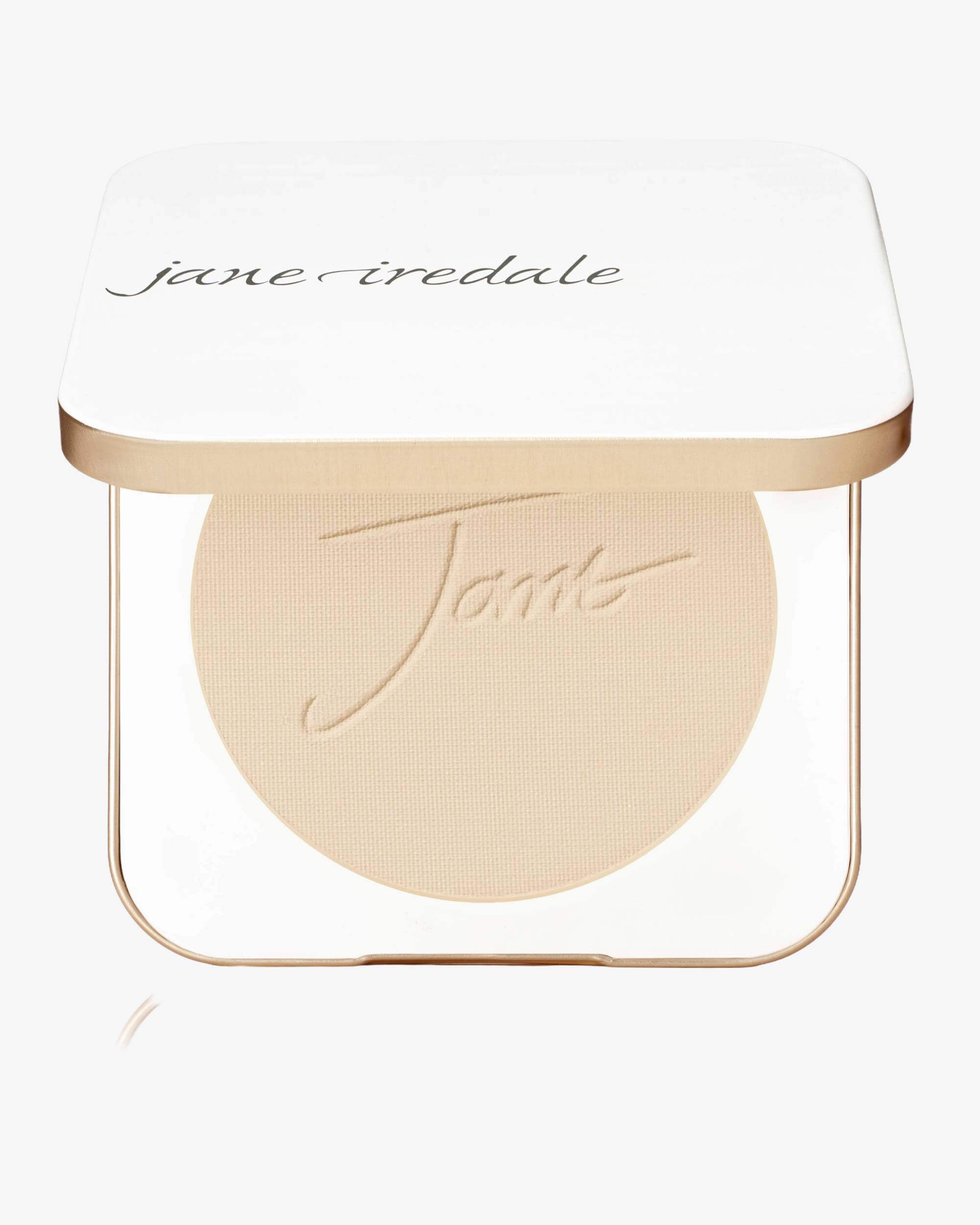 #Kies je kleur/tint_bisque