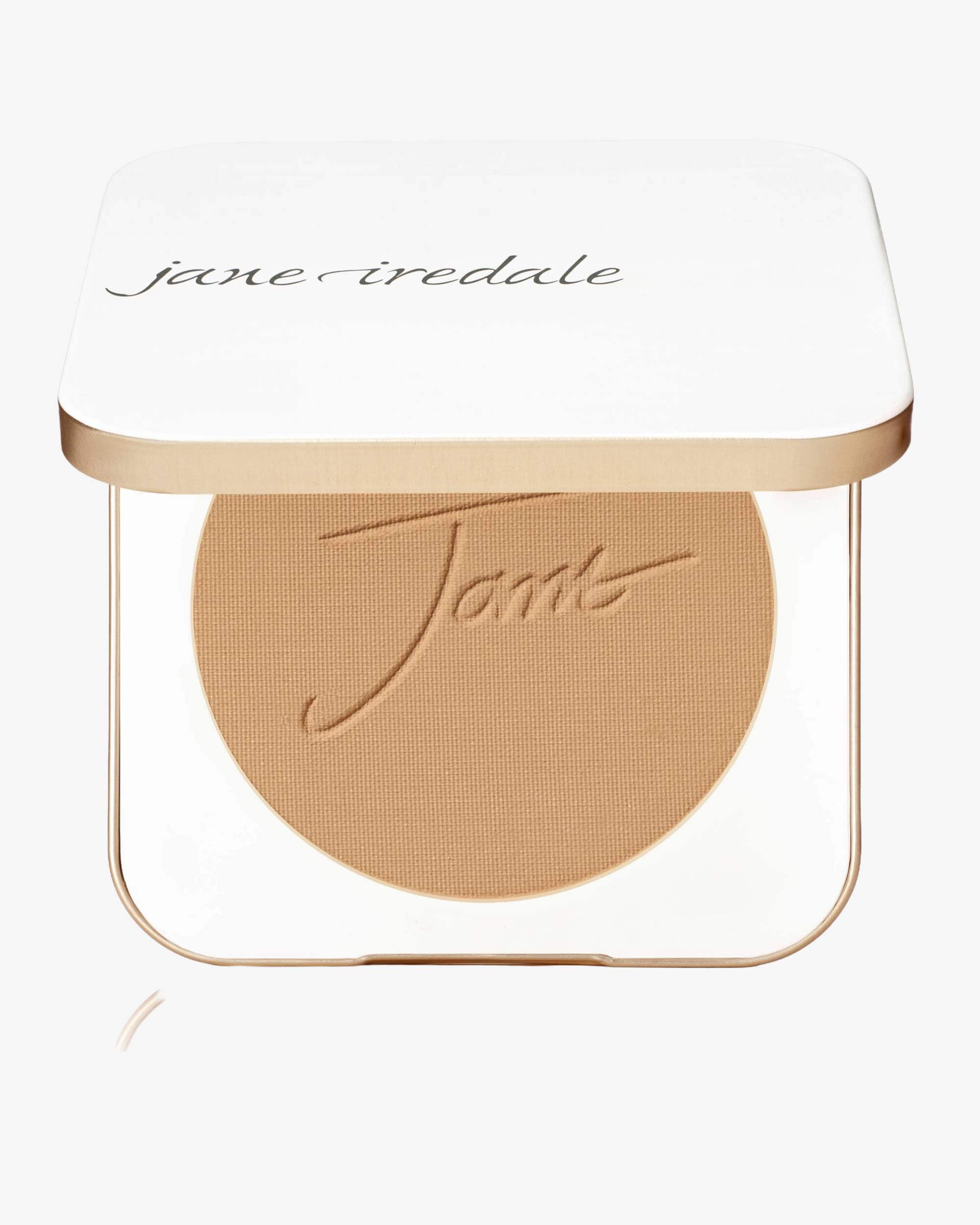 #Kies je kleur/tint_caramel