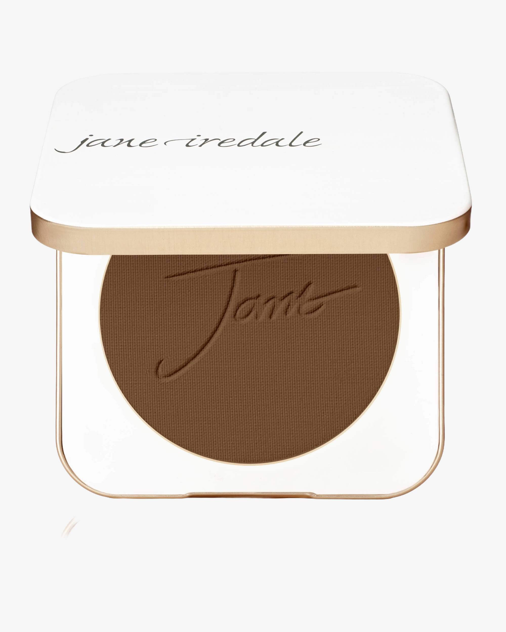 #Kies je kleur/tint_cocoa