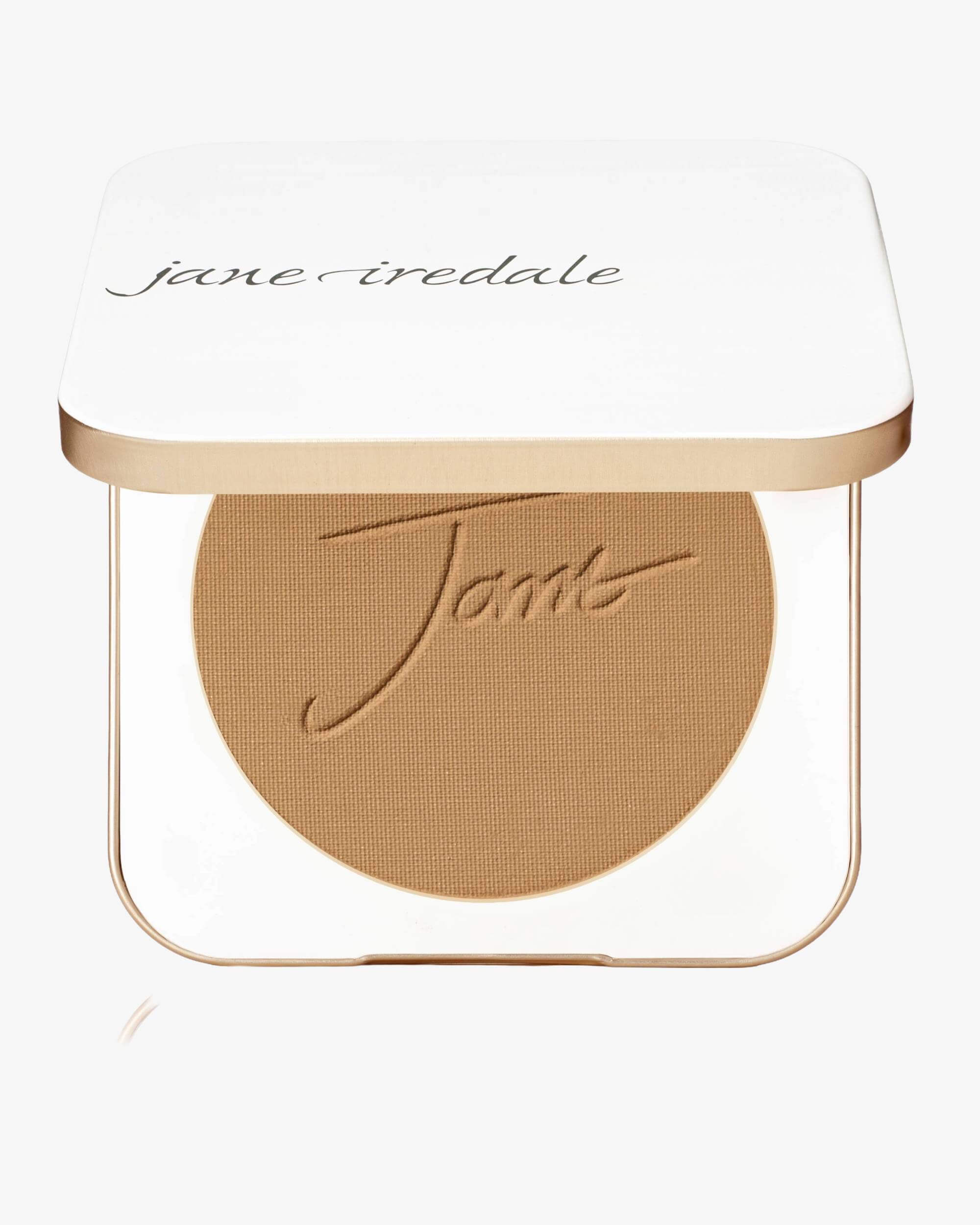 #Kies je kleur/tint_fawn