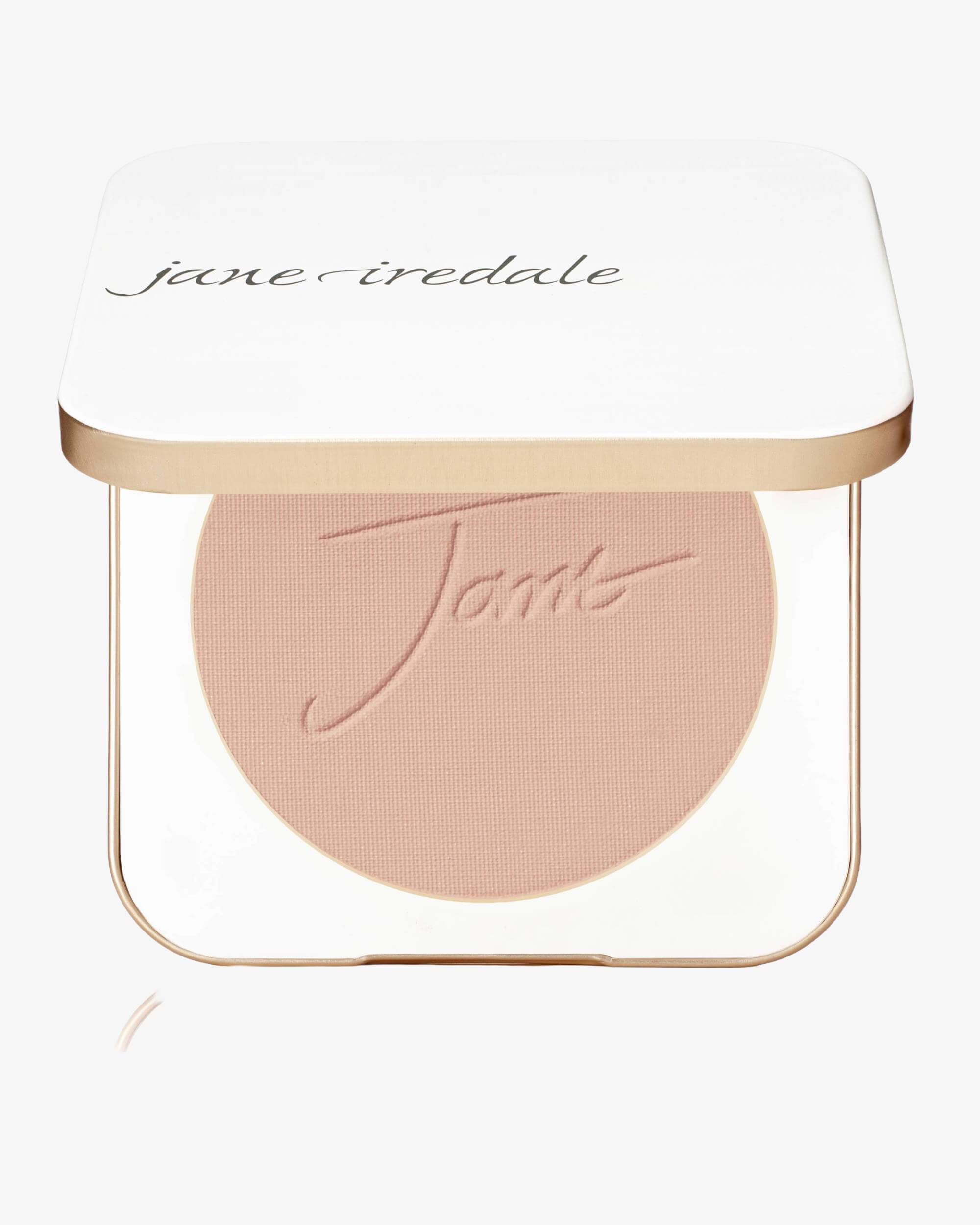 #Kies je kleur/tint_honey bronze