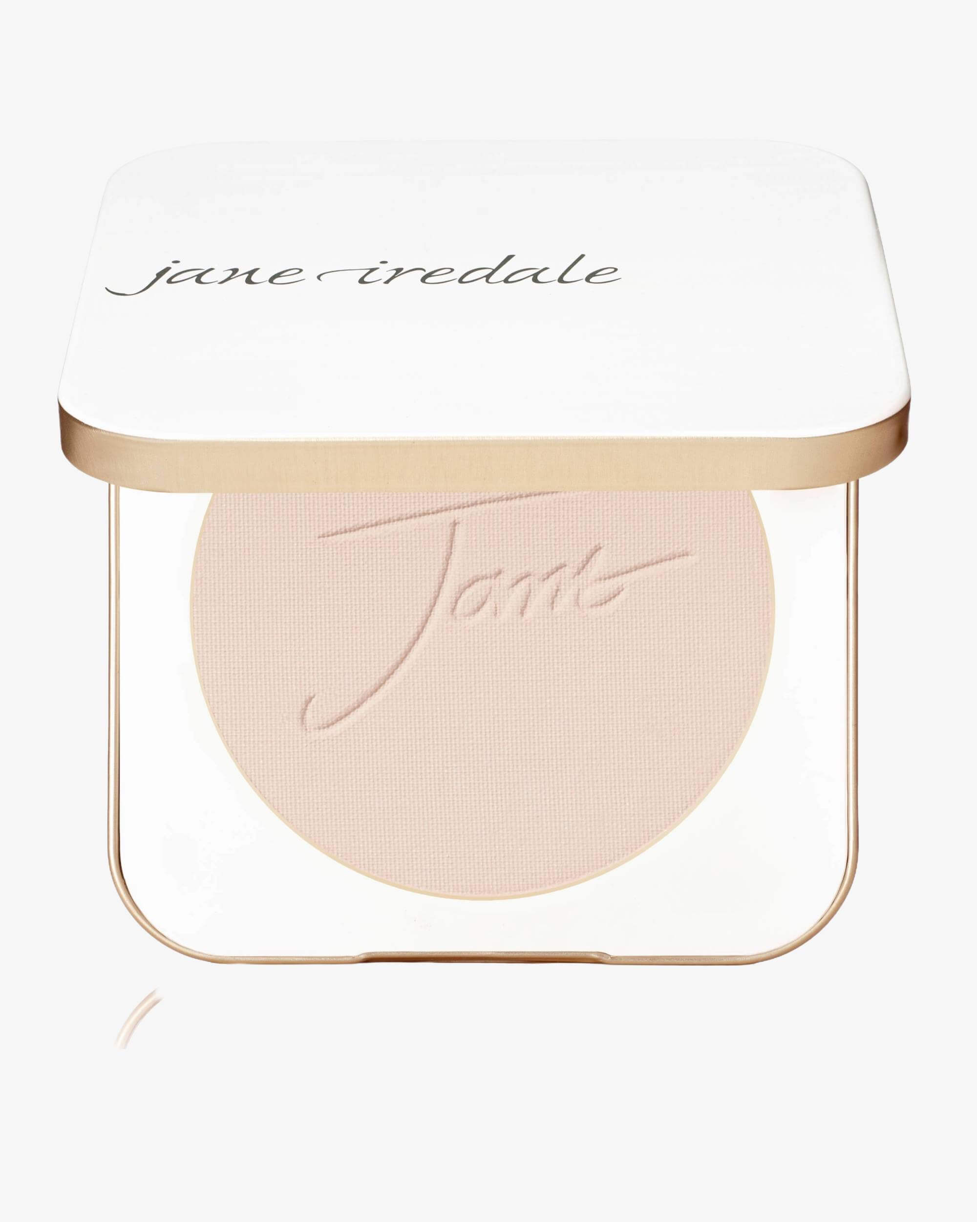 #Kies je kleur/tint_ivory