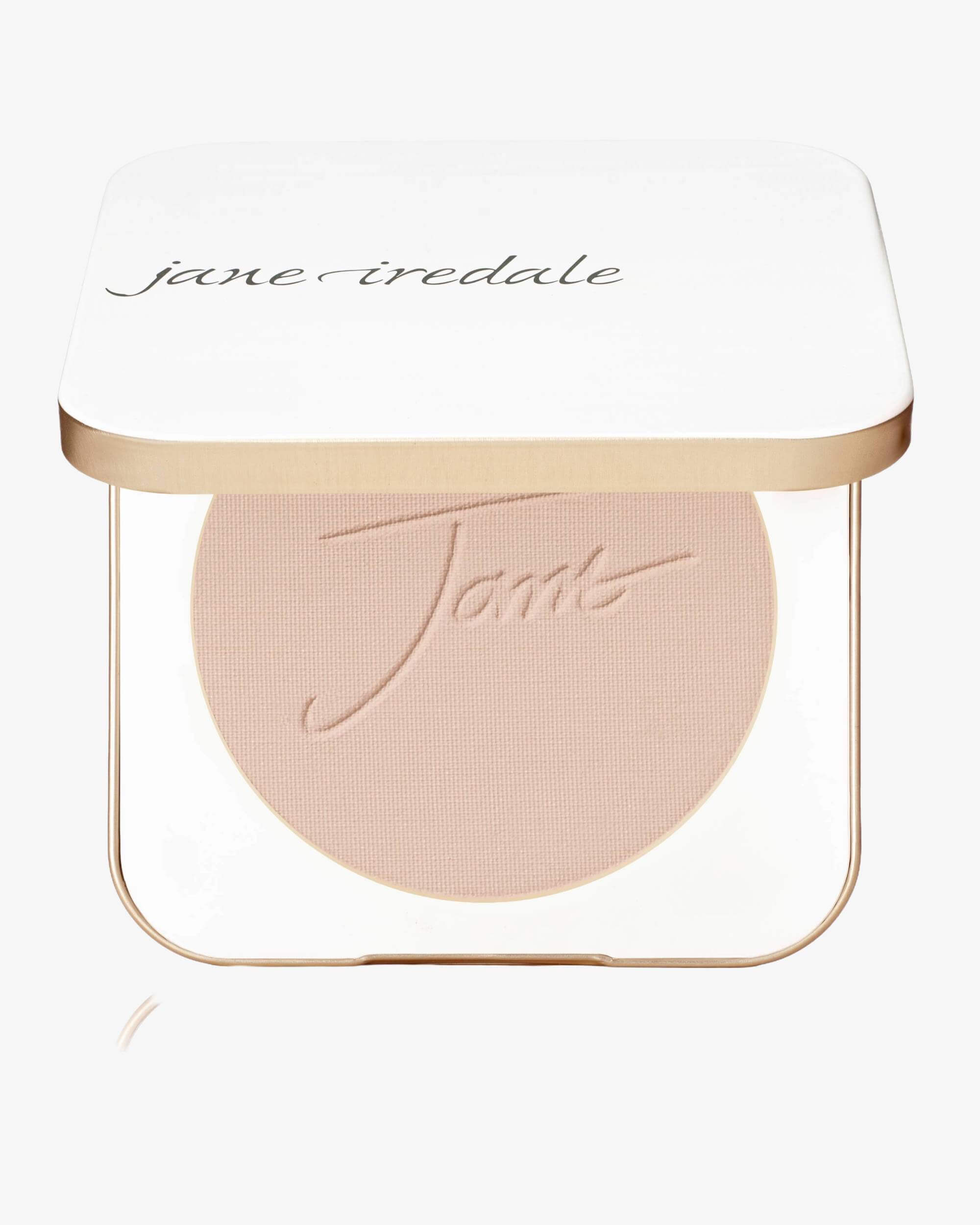 #Kies je kleur/tint_satin