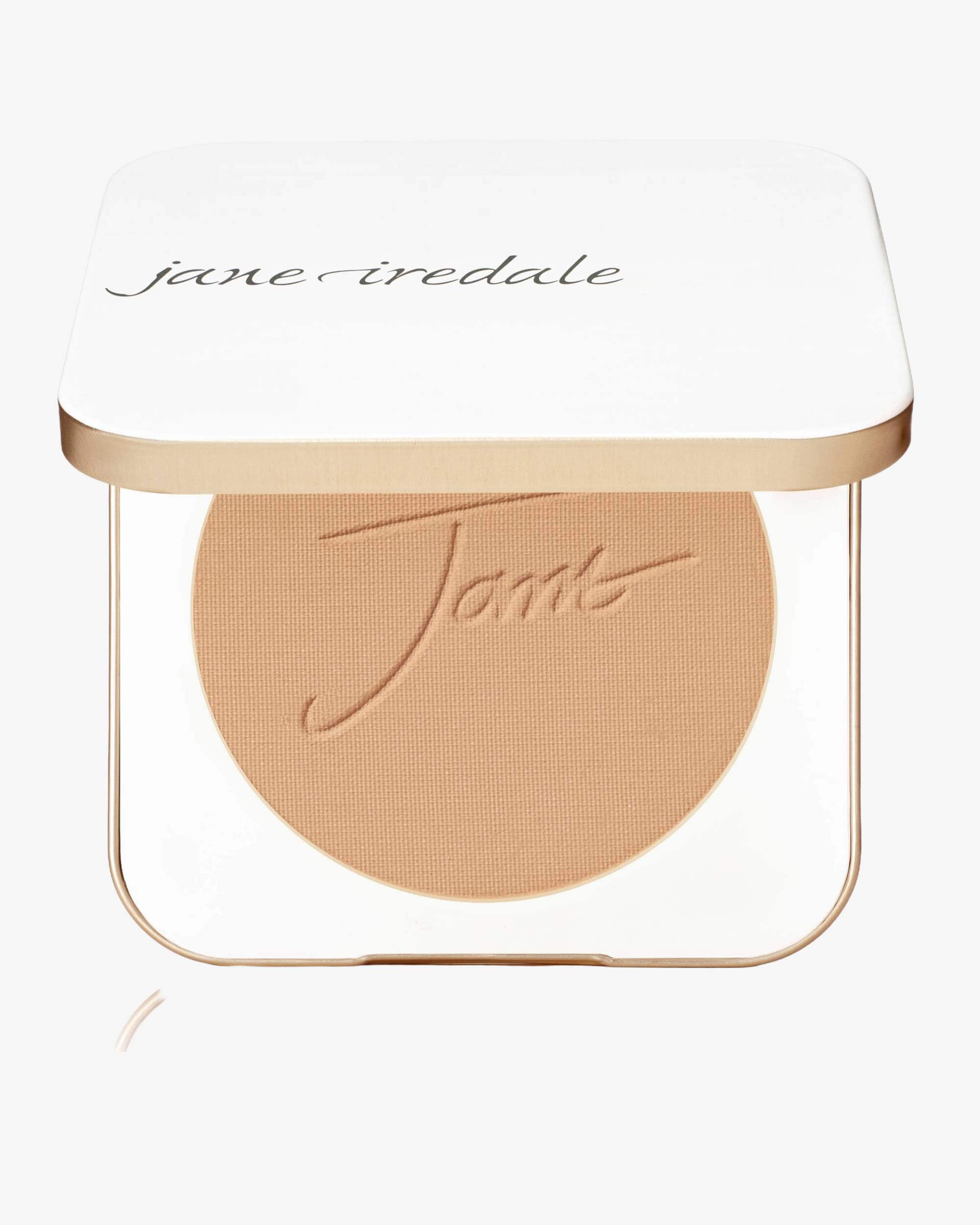 #Kies je kleur/tint_sweet honey