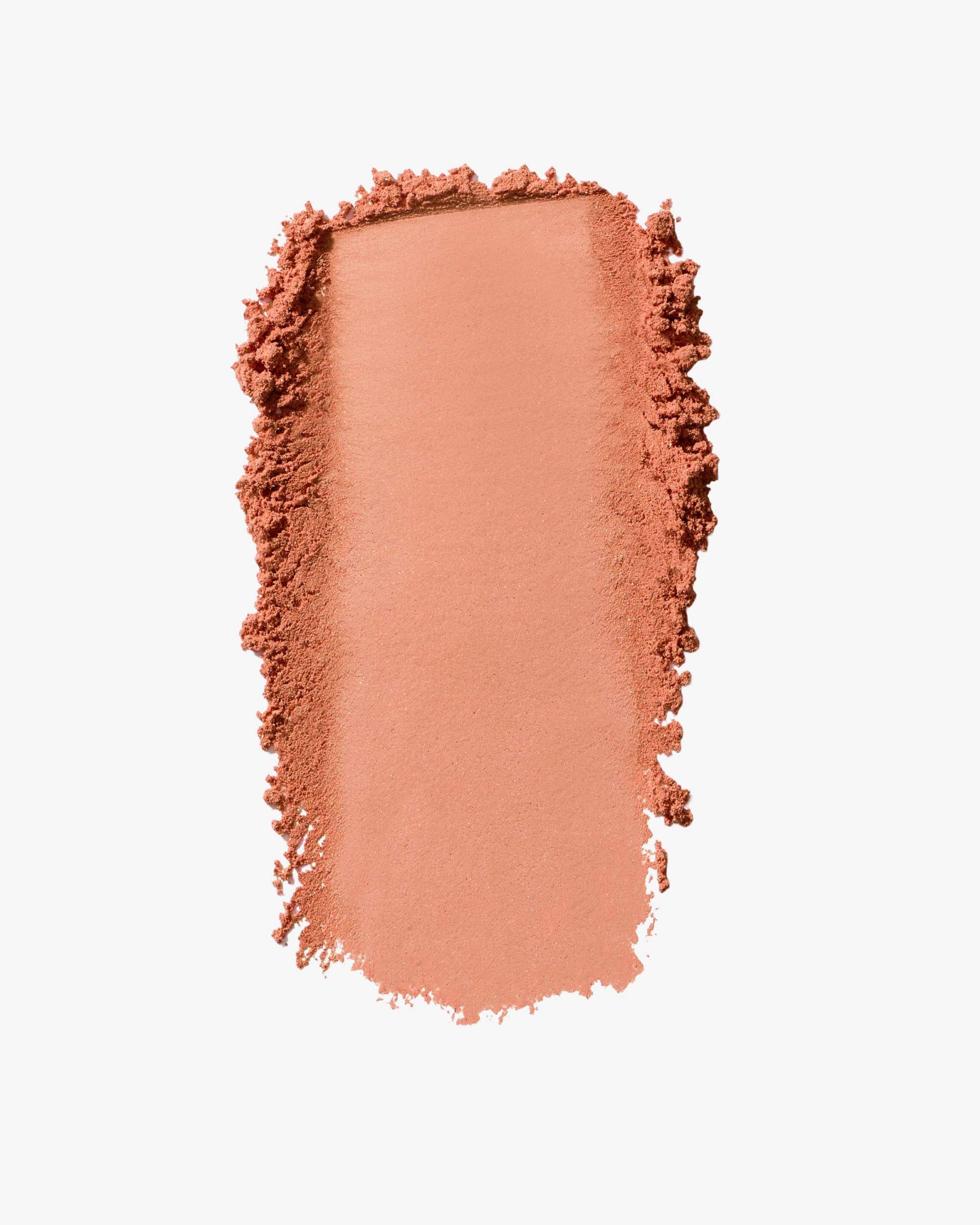 #Kies je kleur/tint_copper wind