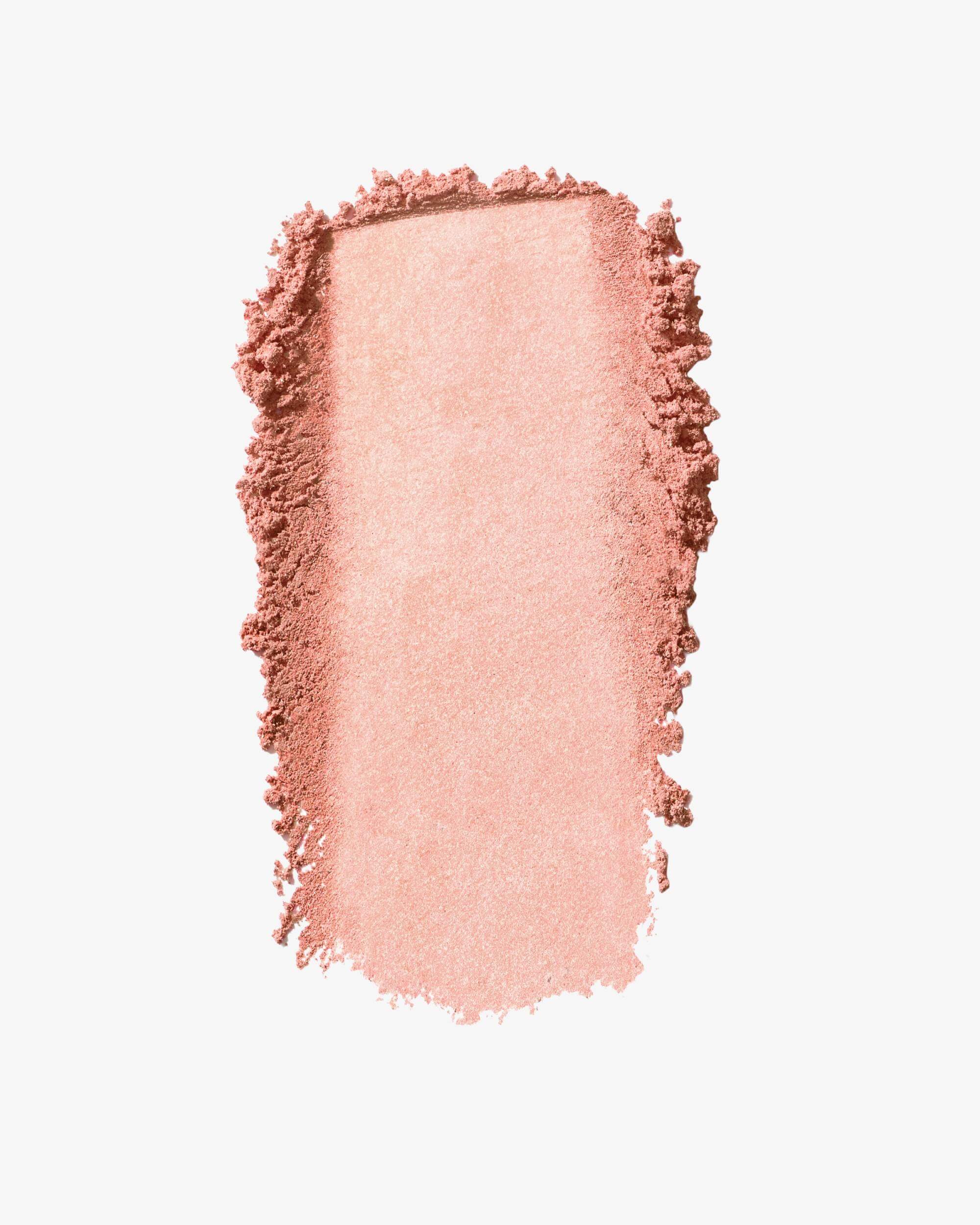 #Kies je kleur/tint_cotton candy
