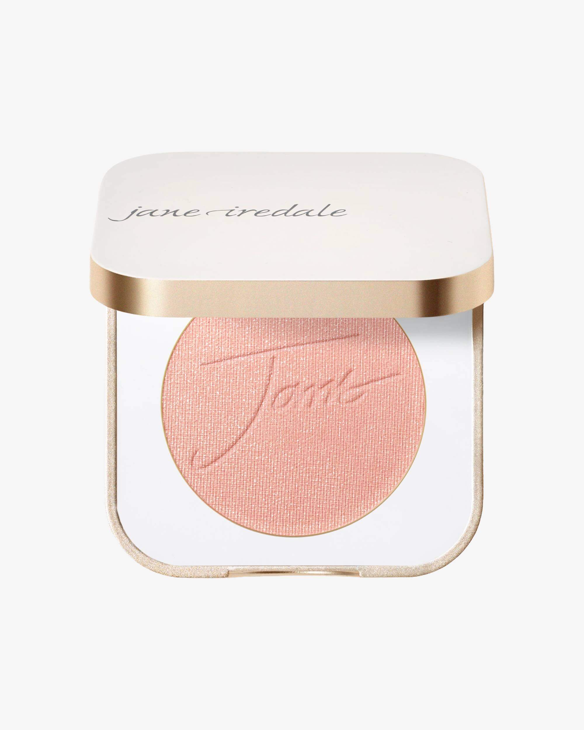#Kies je kleur/tint_cotton candy