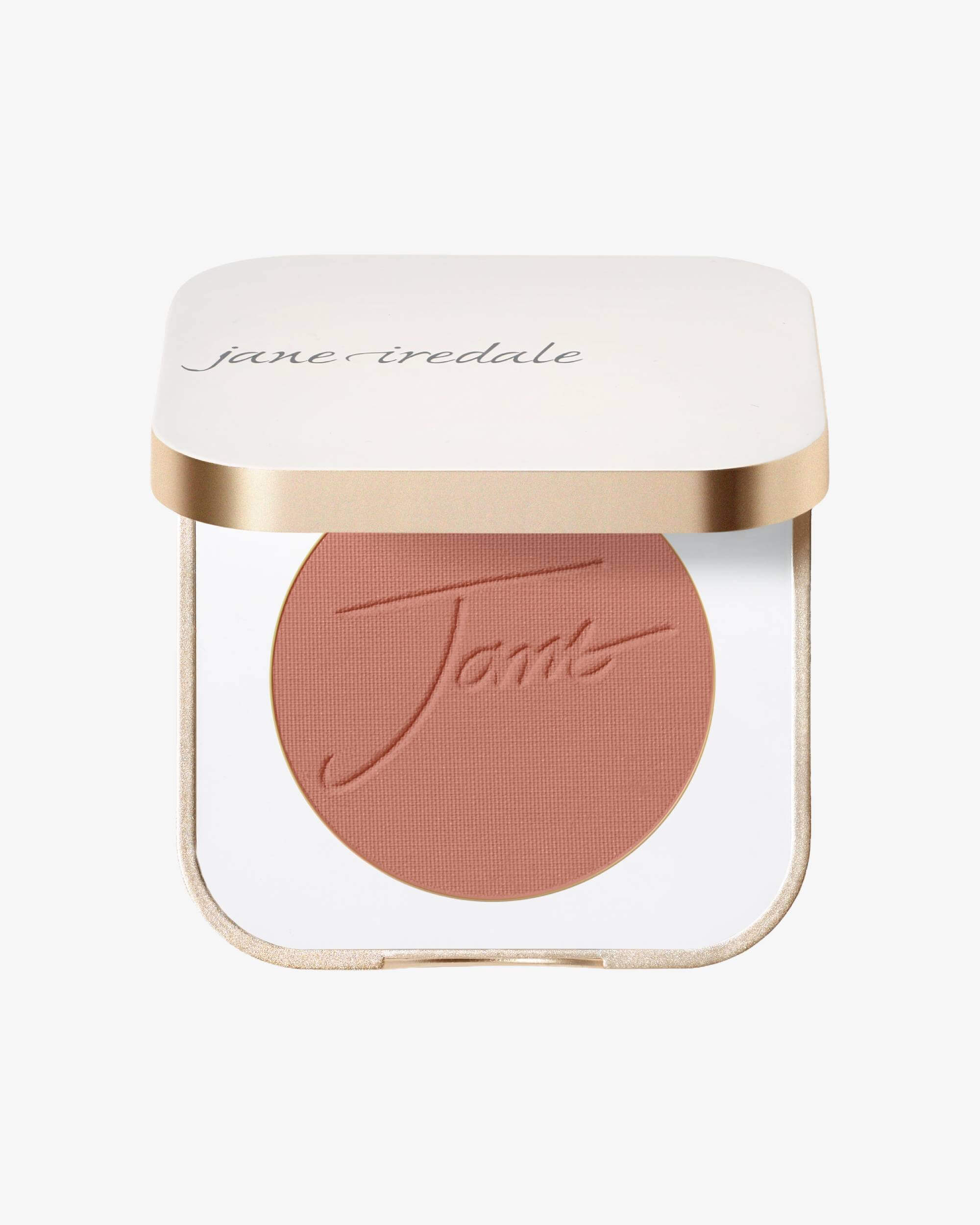#Kies je kleur/tint_sheer honey