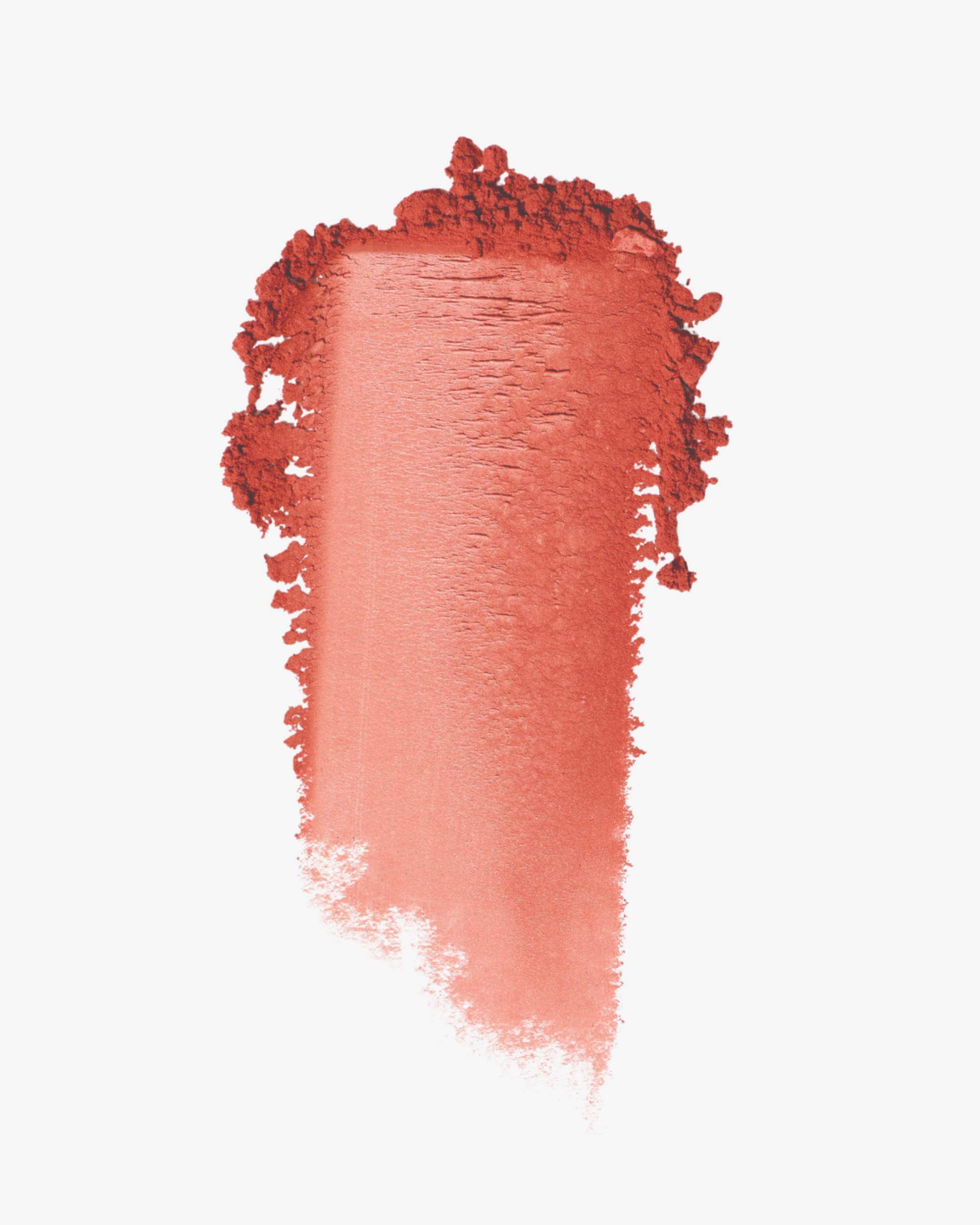 #Kies je kleur/tint_velvet petal