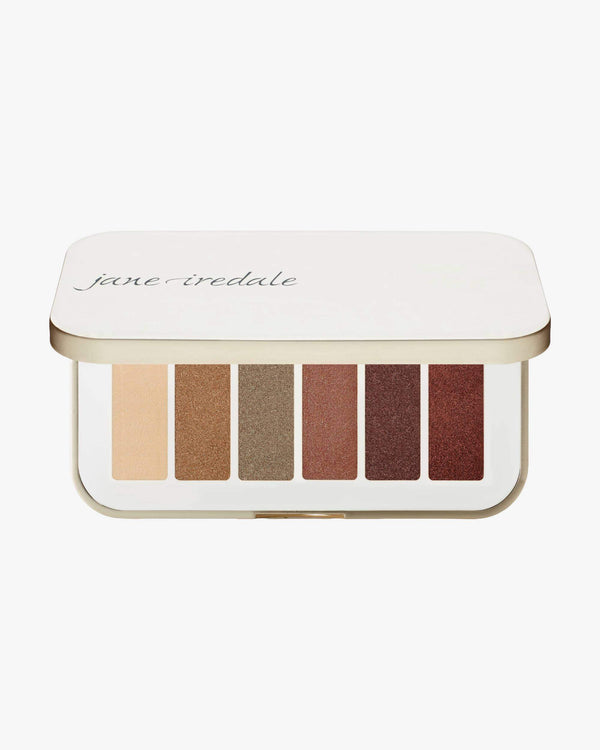 #Kies je kleur/tint_naturally glam