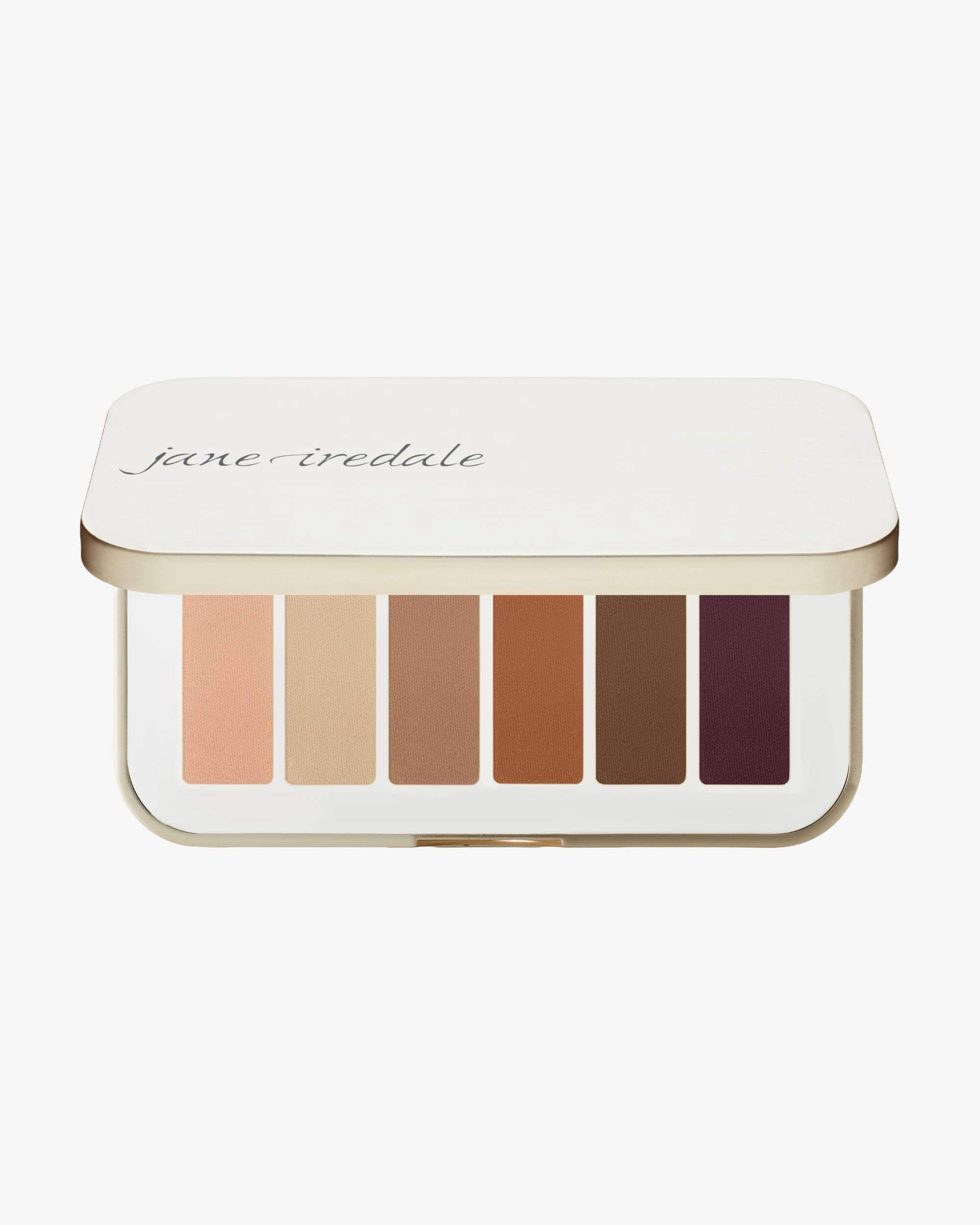 #Kies je kleur/tint_pure basics