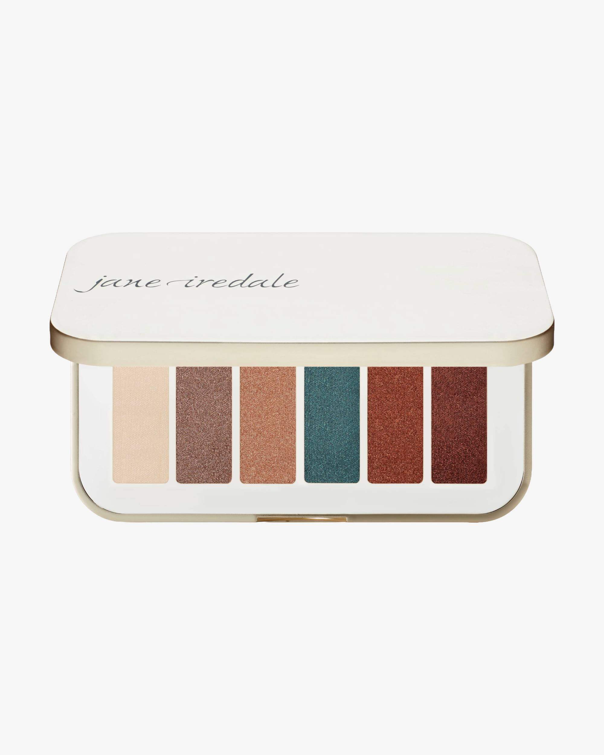 #Kies je kleur/tint_solar flare