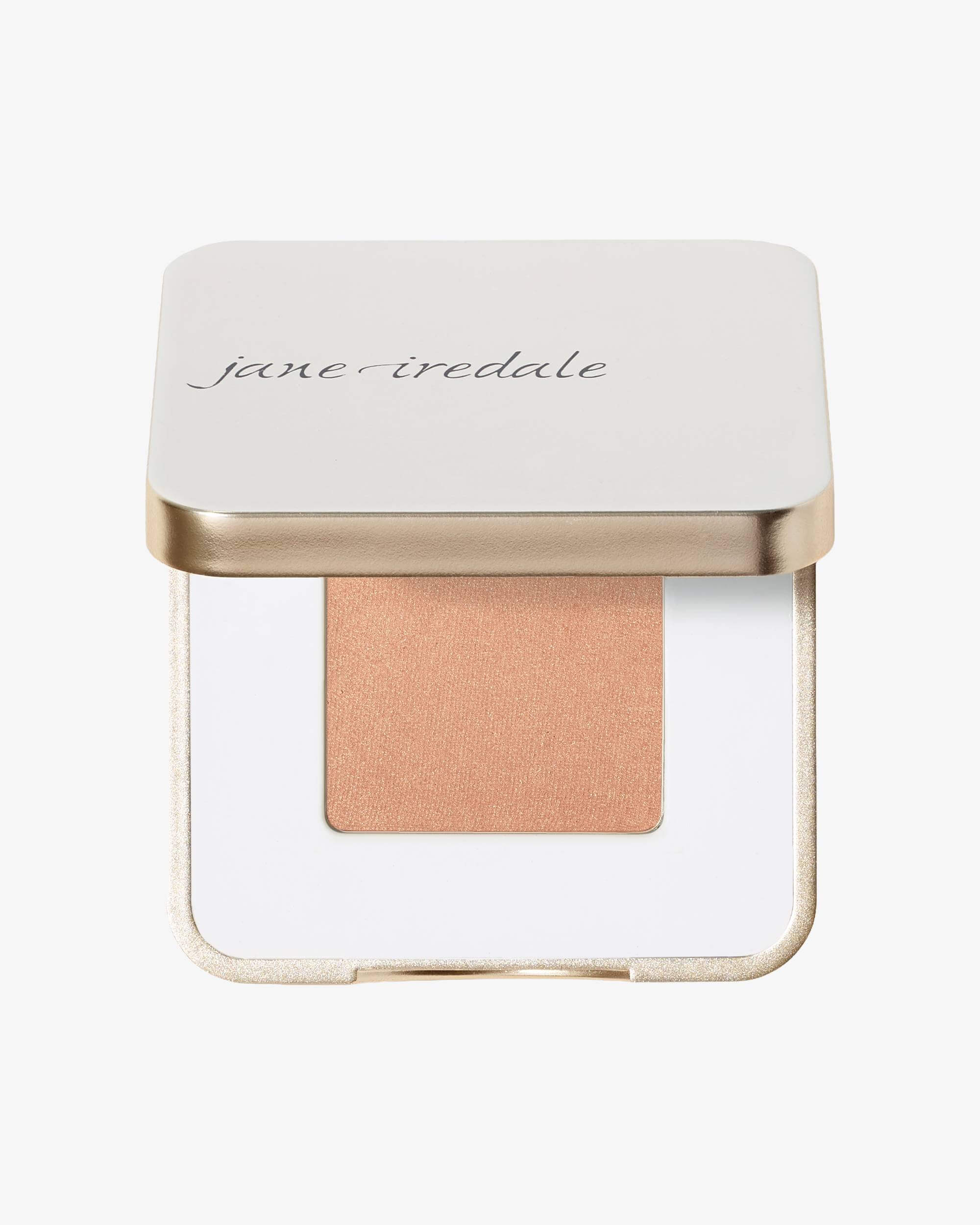 #Kies je kleur/tint_single allure