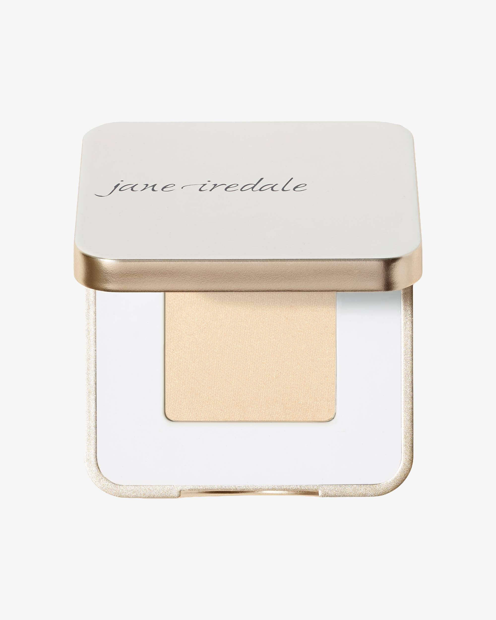 #Kies je kleur/tint_oyster