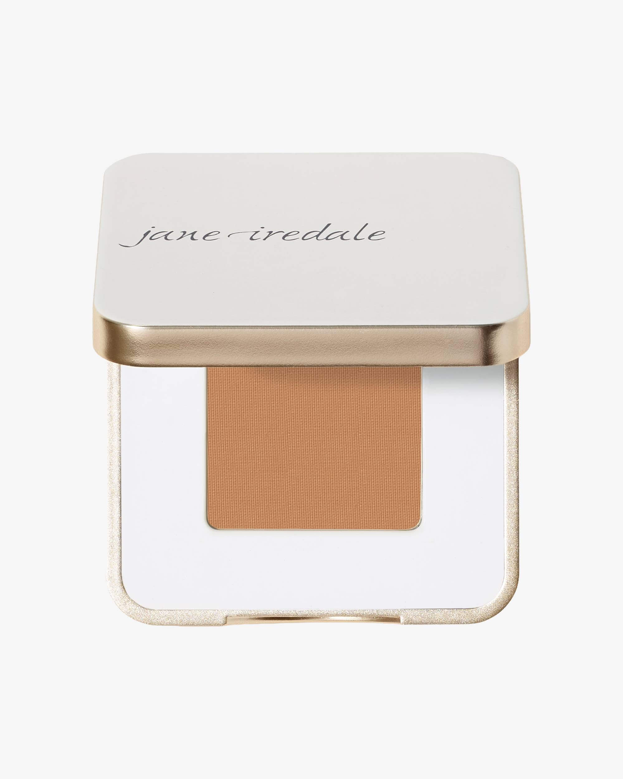 #Kies je kleur/tint_sienna