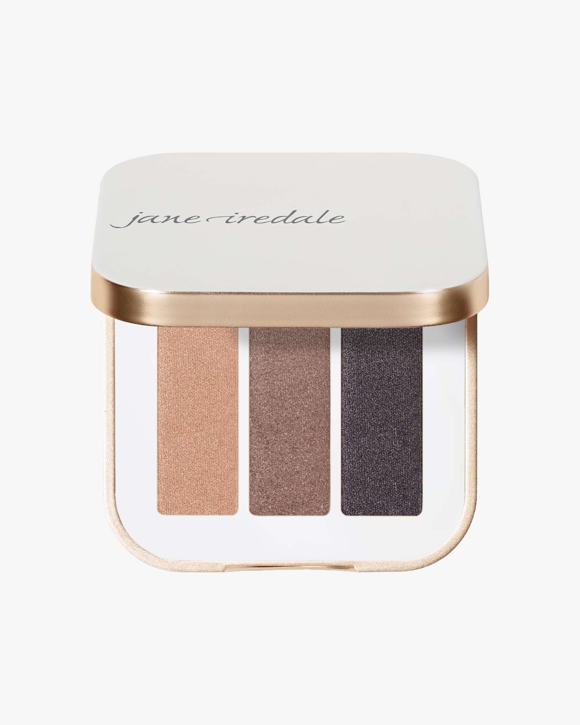 #kies je kleur/tint_brown sugar