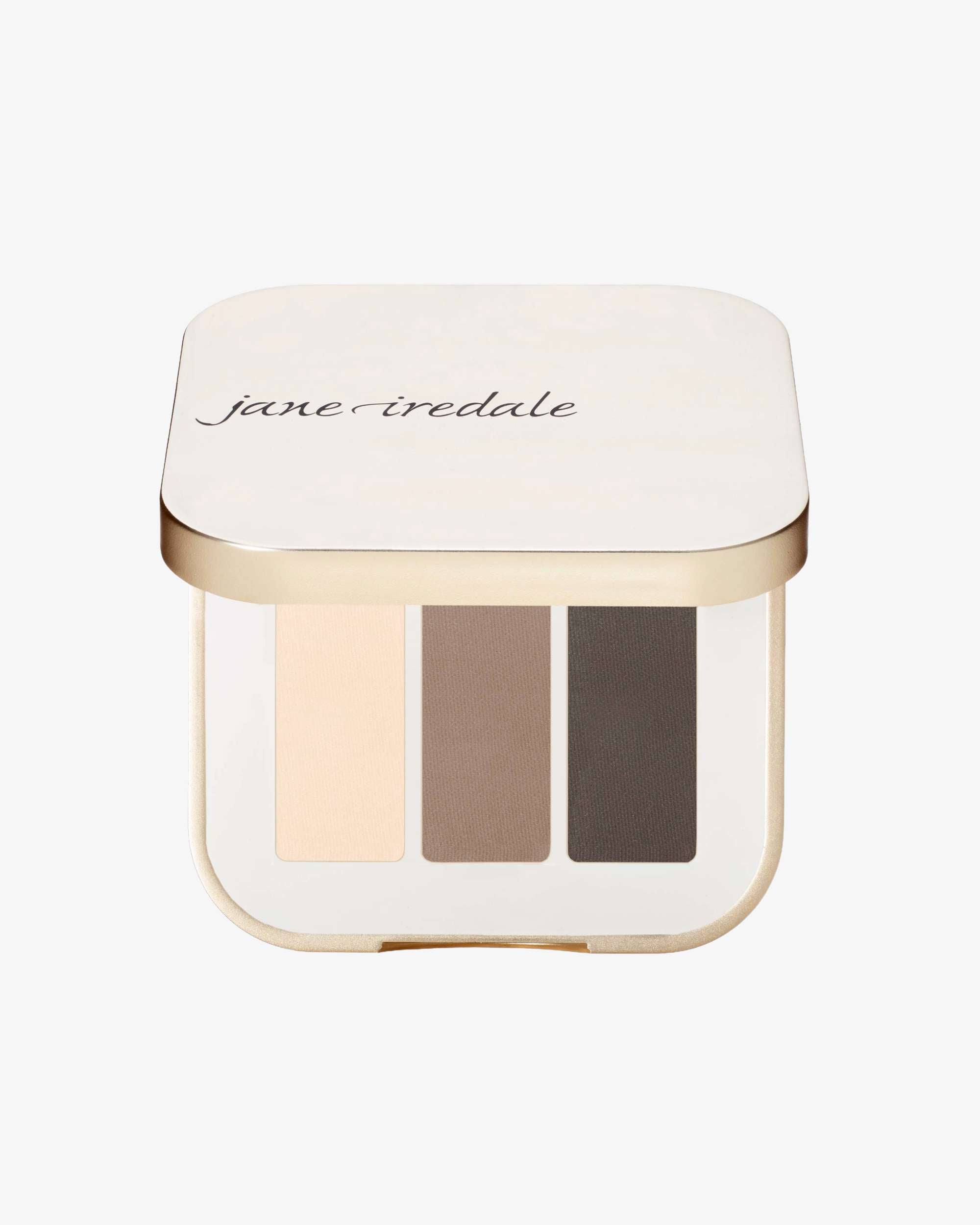 #kies je kleur/tint_riverstone