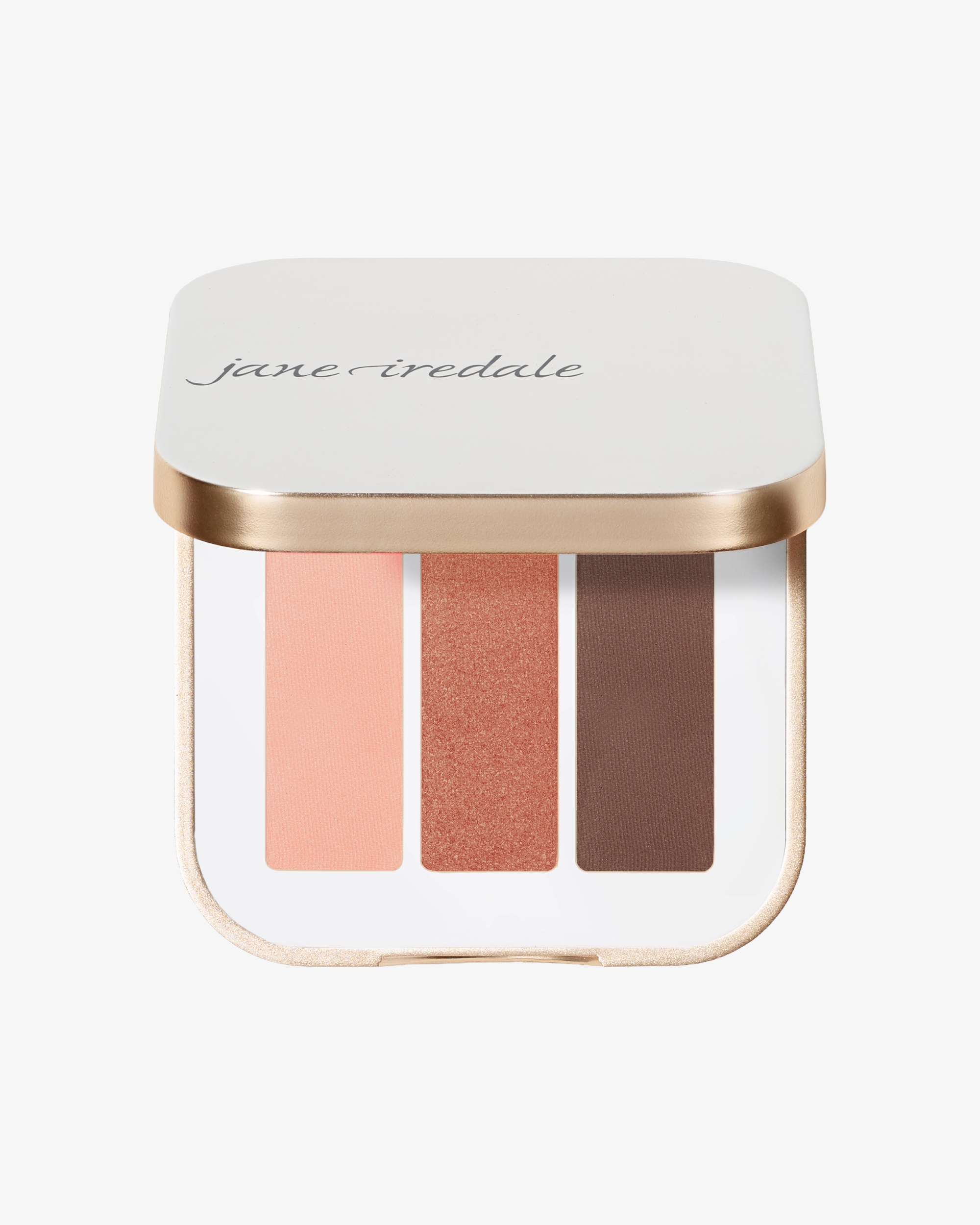 #kies je kleur/tint_wildlower