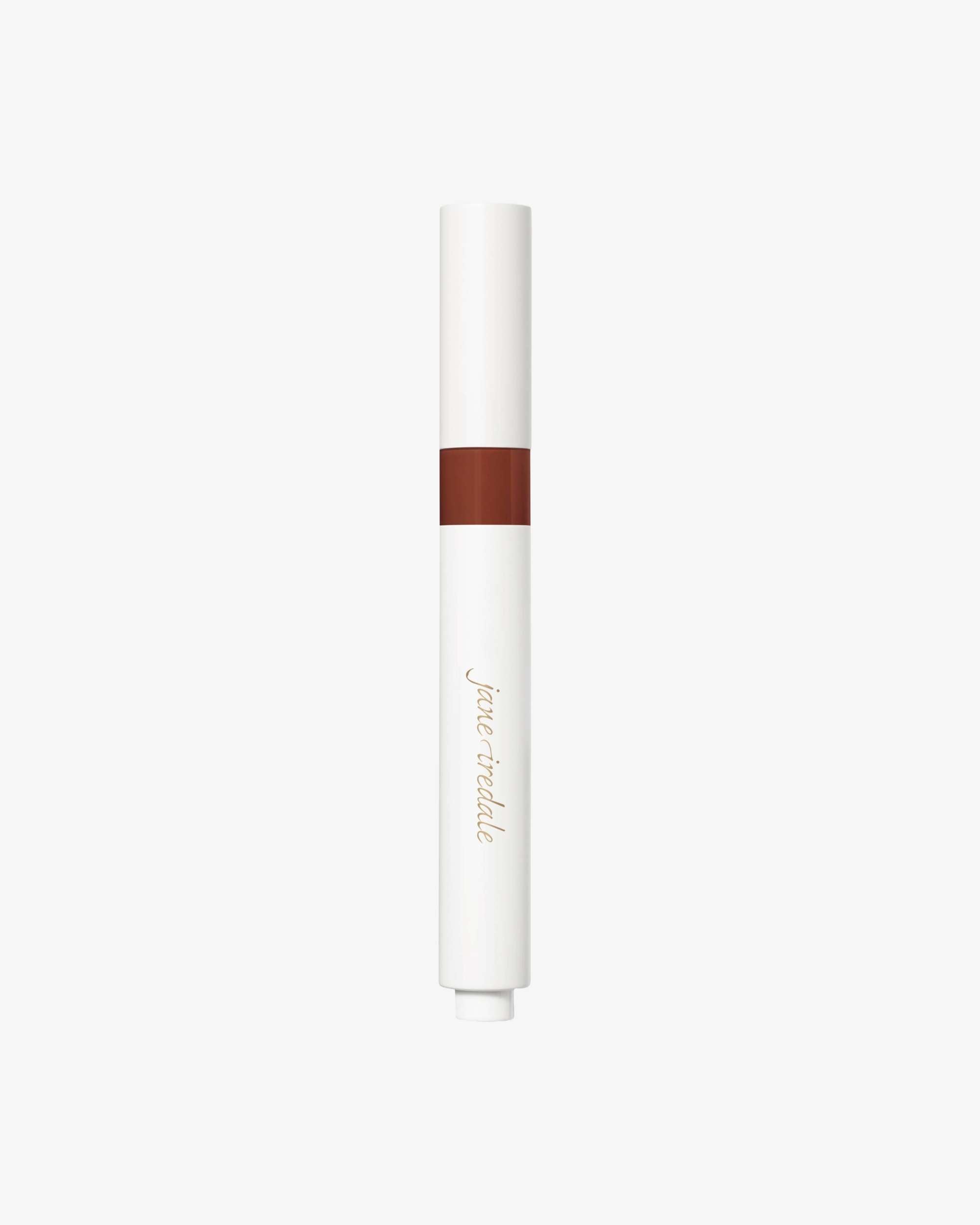 #Kies je kleur/tint-DP15