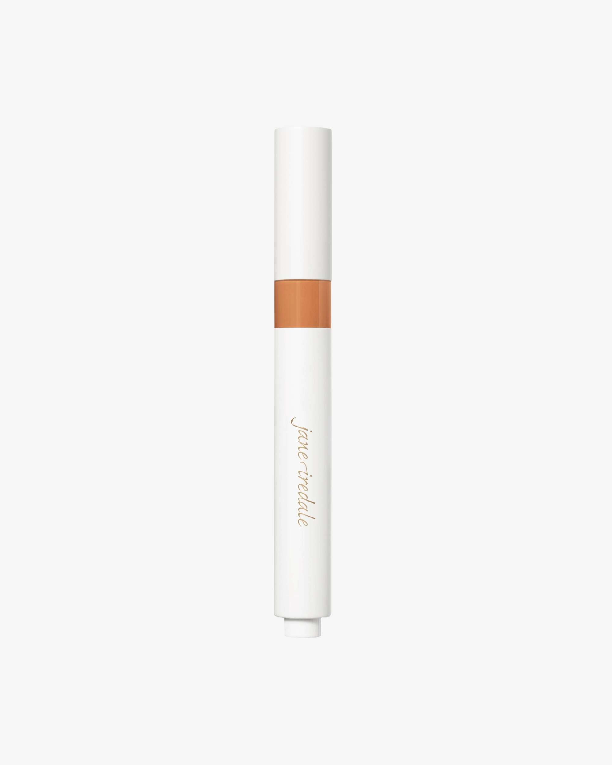 #Kies je kleur/tint-MD10