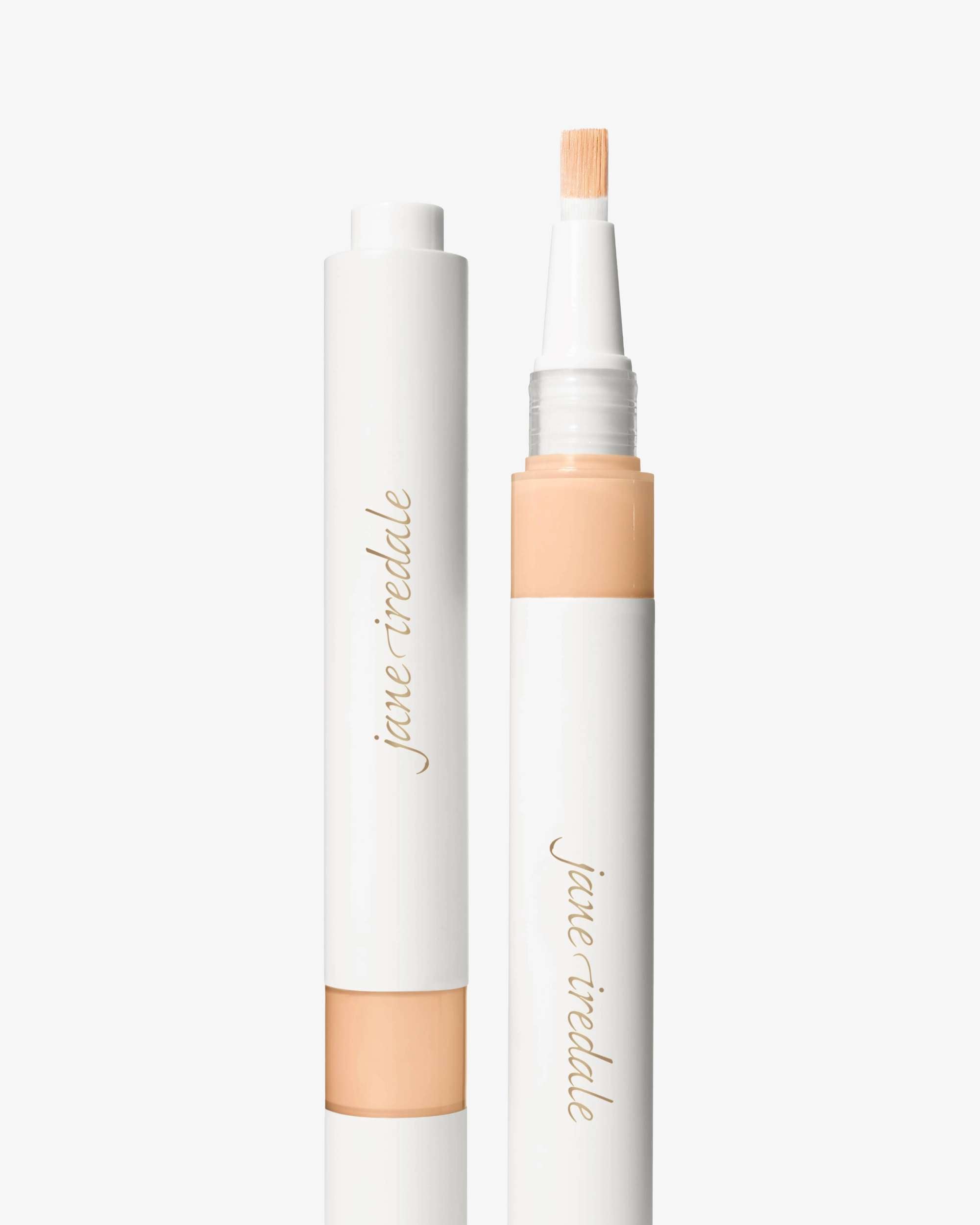 Skintuition Brightening Under Eye Concealer (kopie)