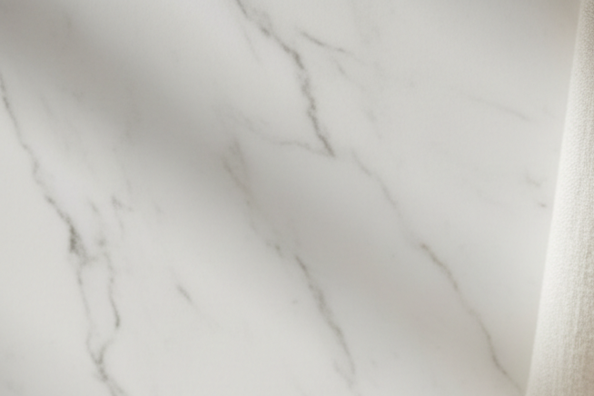 Premium skincare background