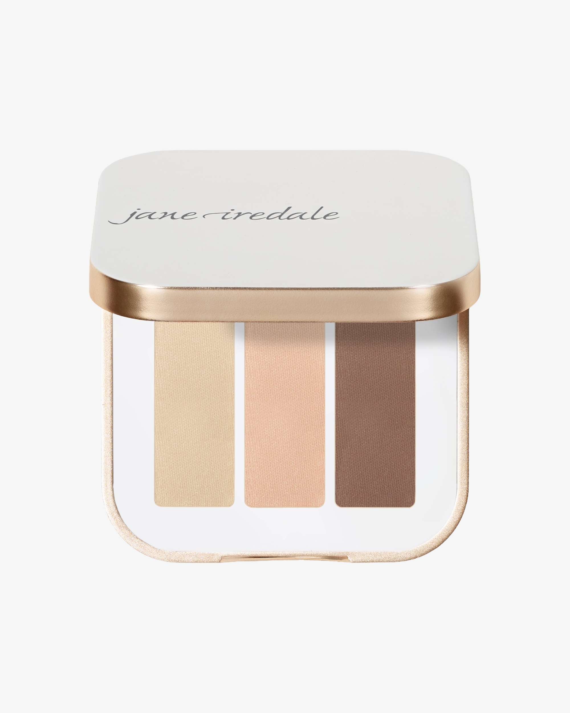 #kies je kleur/tint_sweet spot